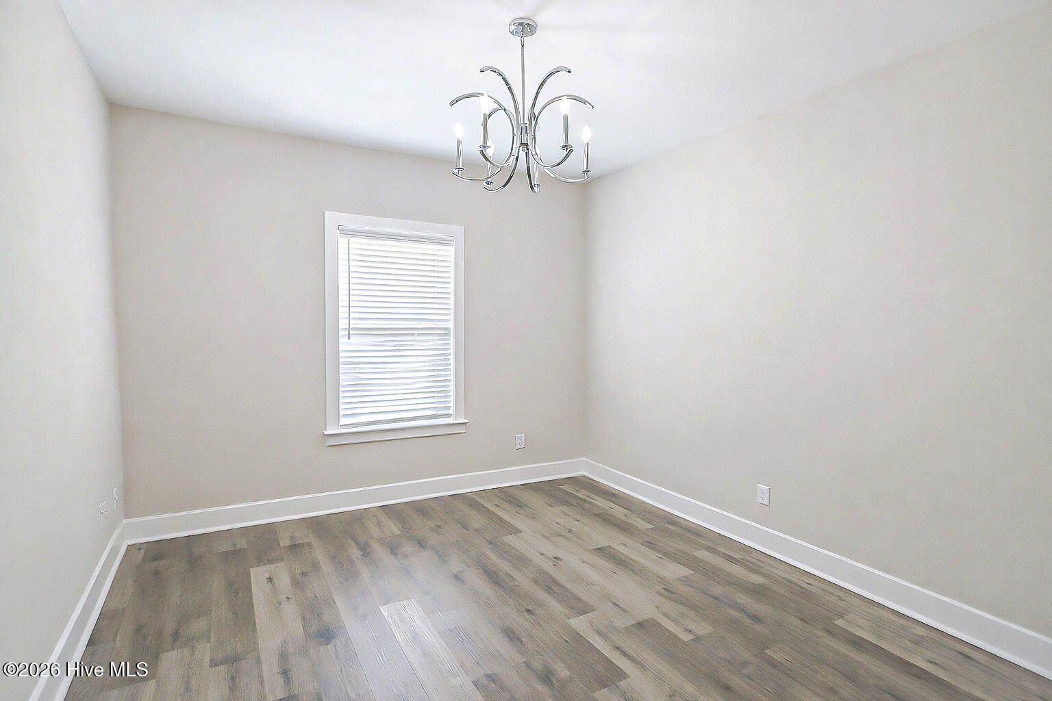 32-web-or-mls-1-Copilot_20260521_124041