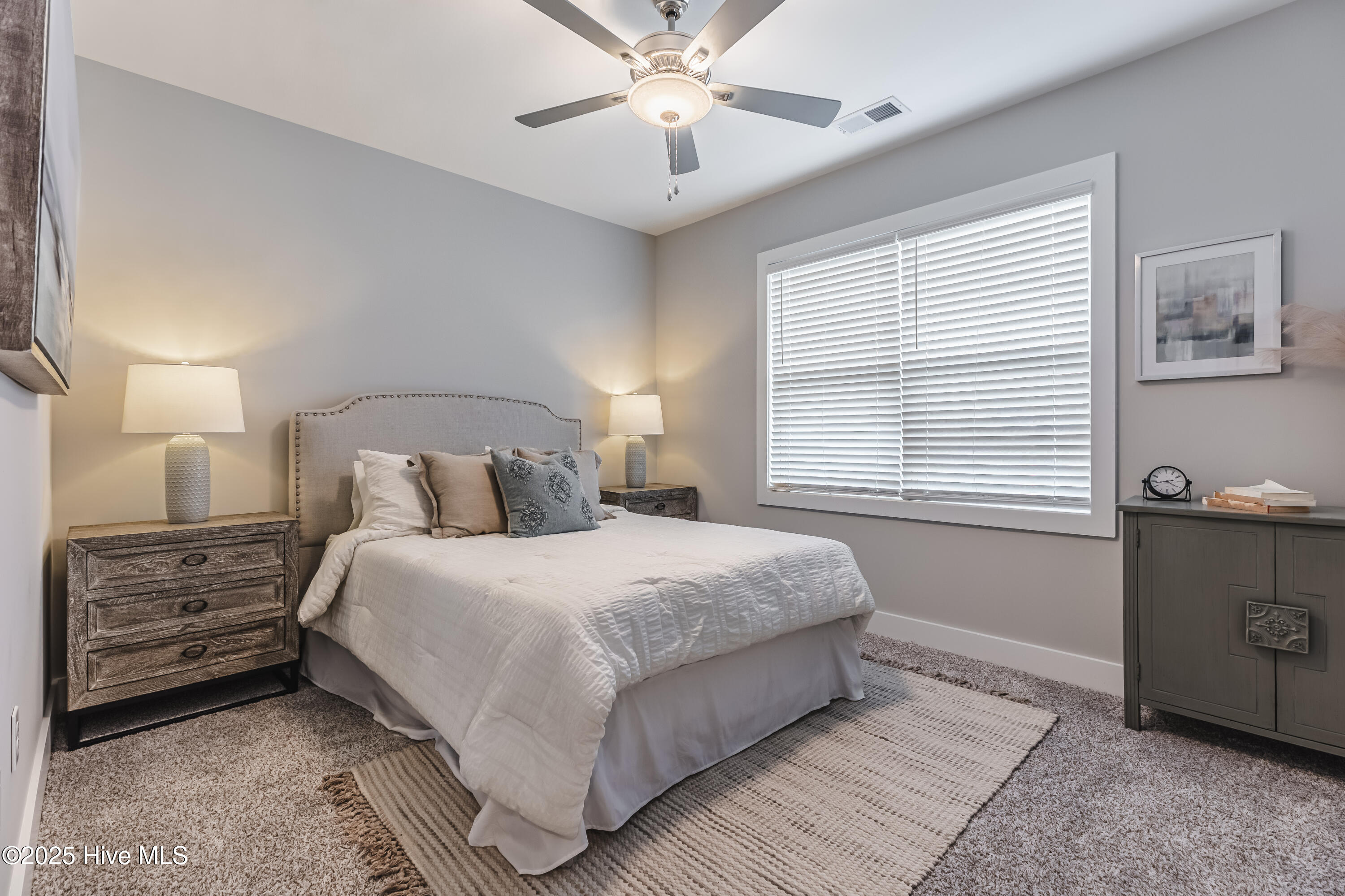 100566499 | Photo 18