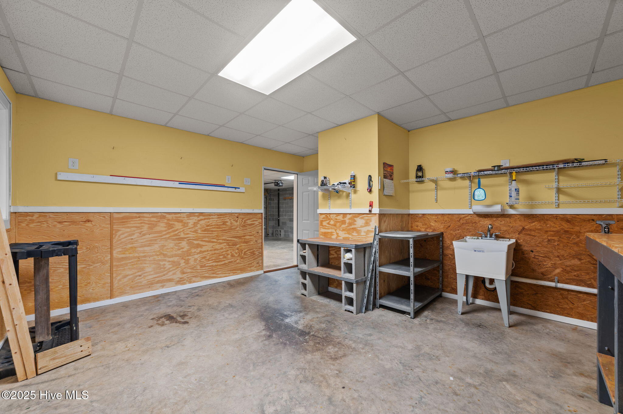 100 Greenbriar Lane, Washington, NC, 27889