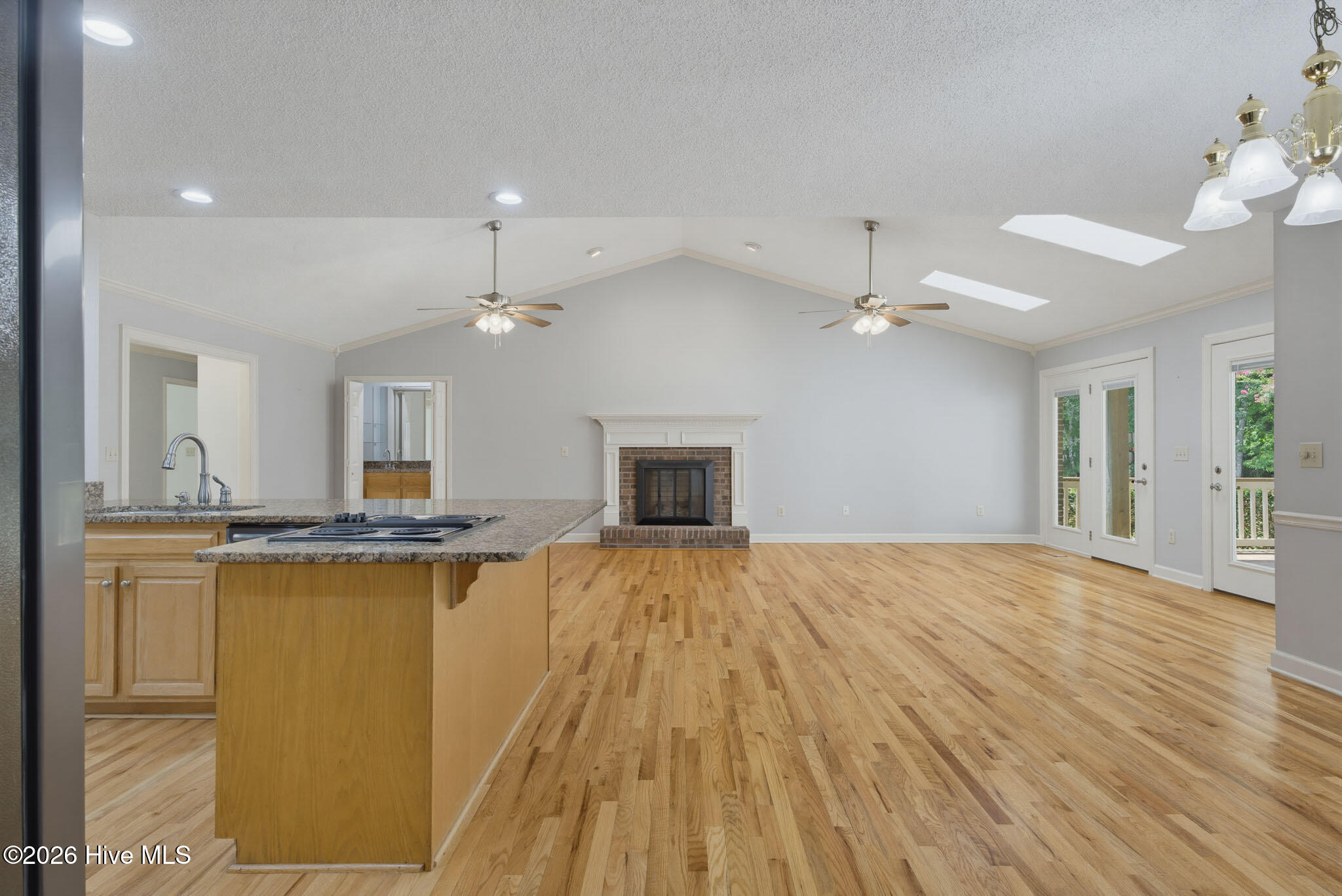 867 Lynchburg Drive,Jacksonville