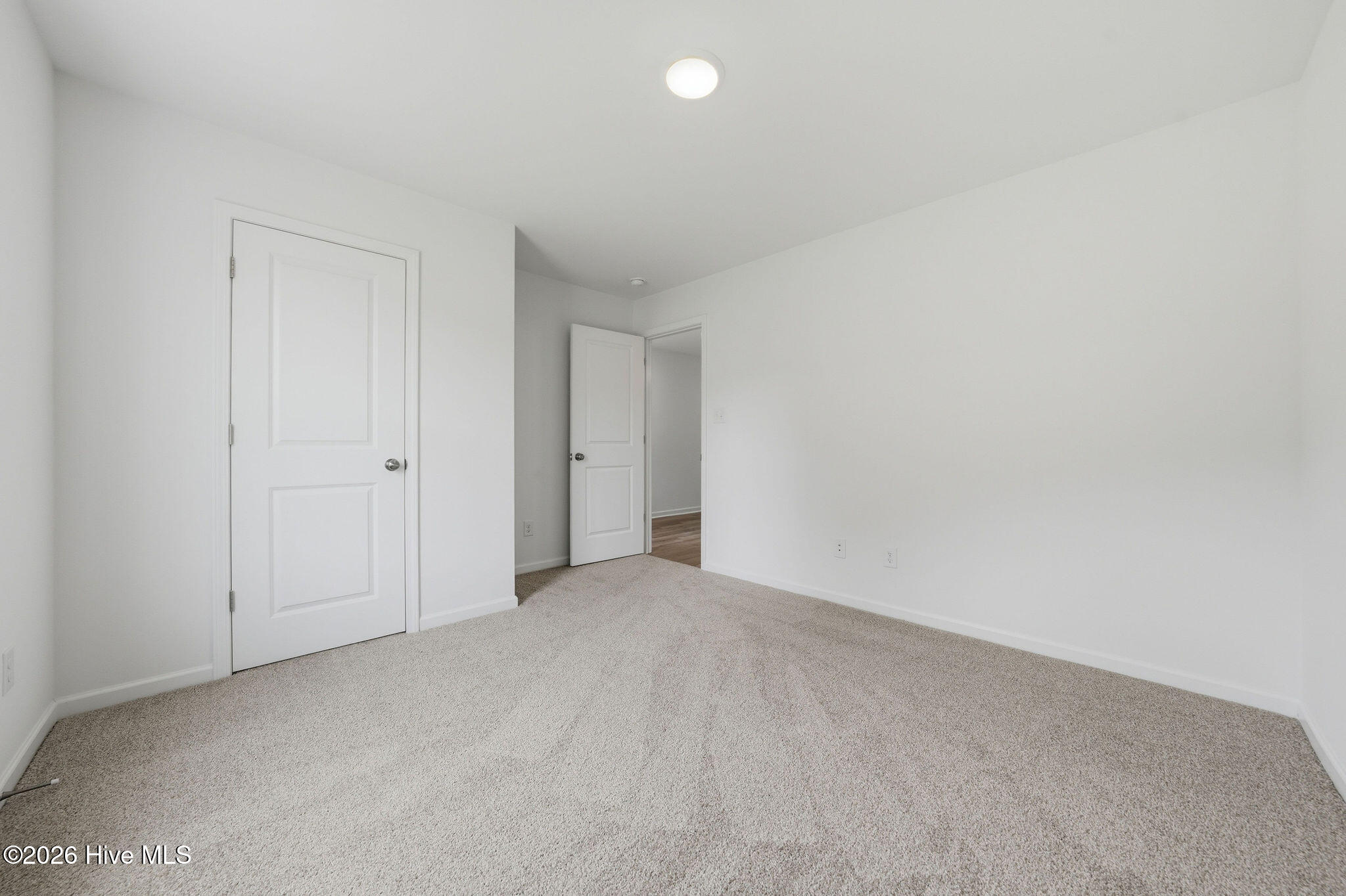 157 King Road,Jacksonville
