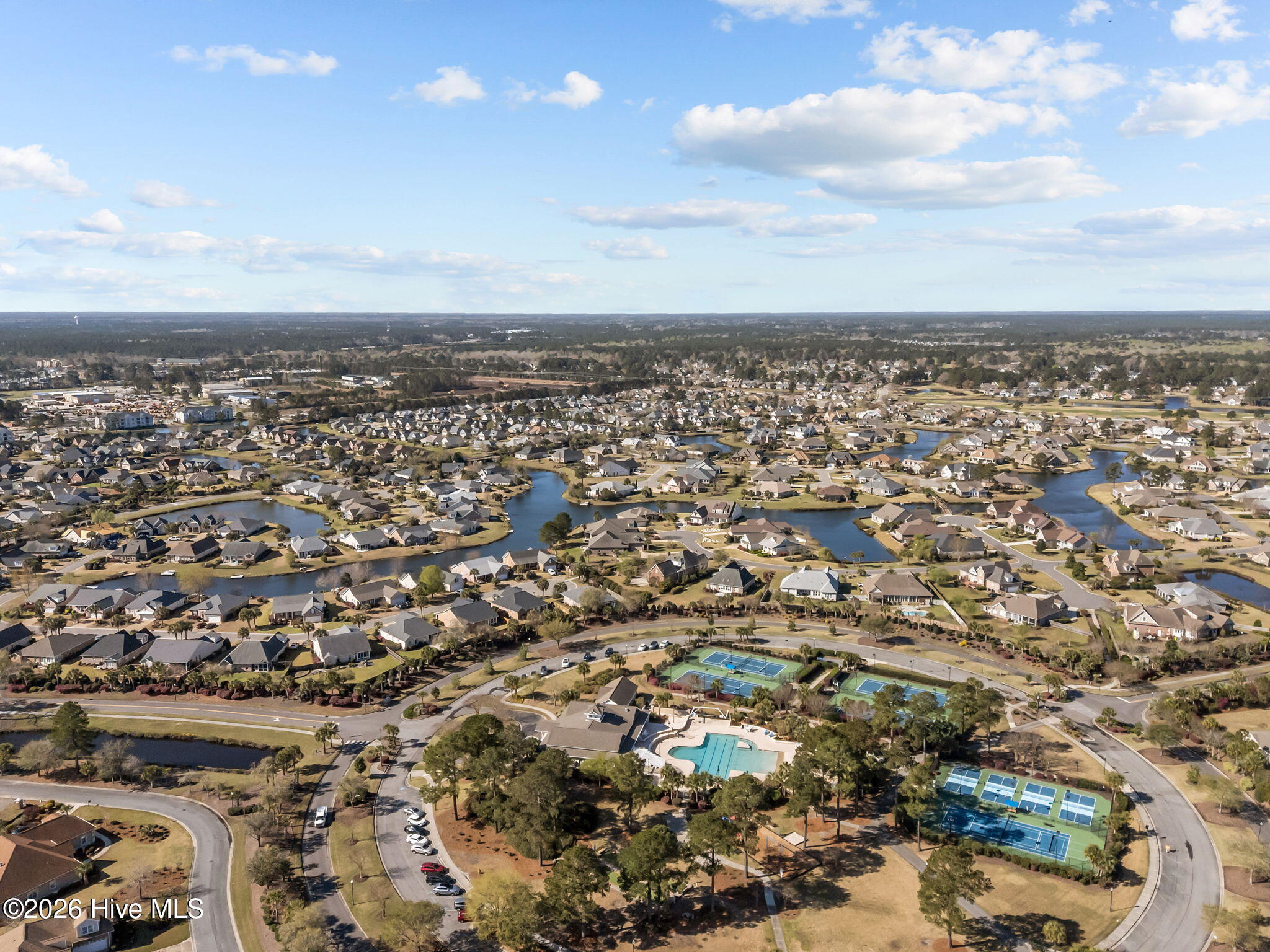 100561261 | Photo 11