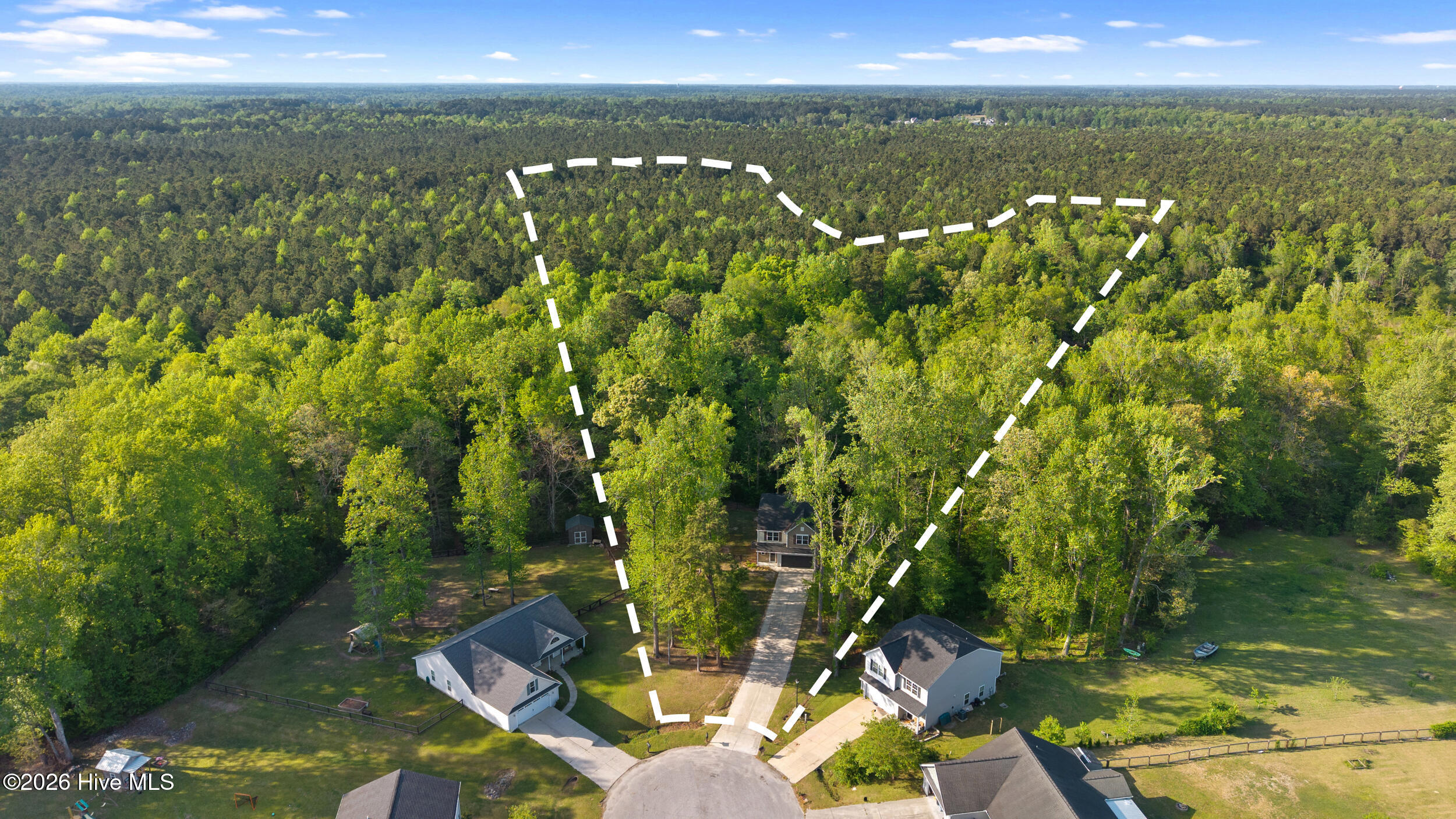 100567487 | Photo 27