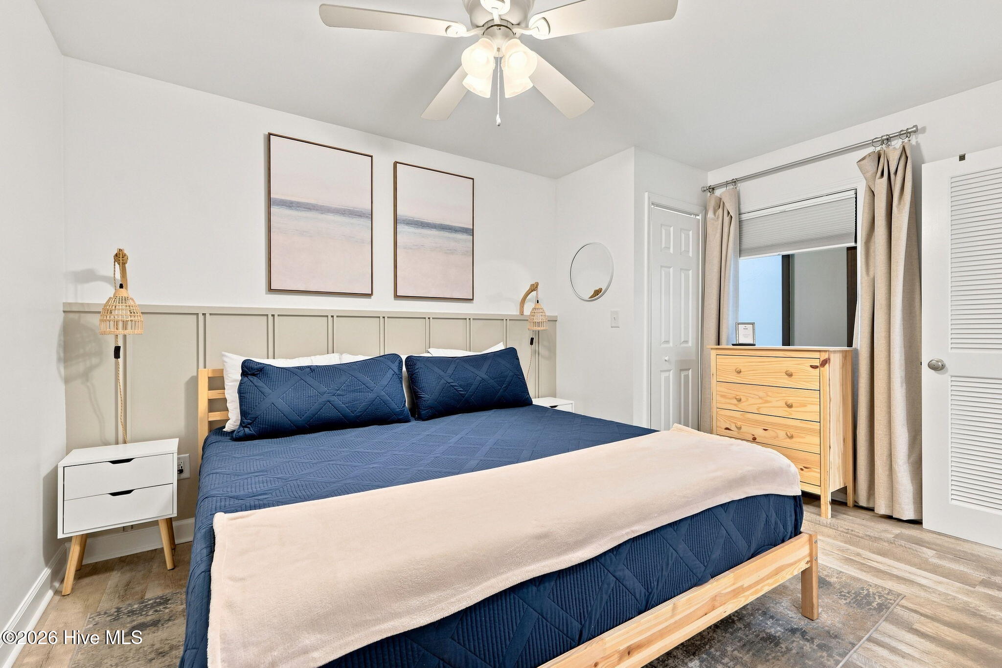 1904 E Fort Macon Road 120,Atlantic Beach