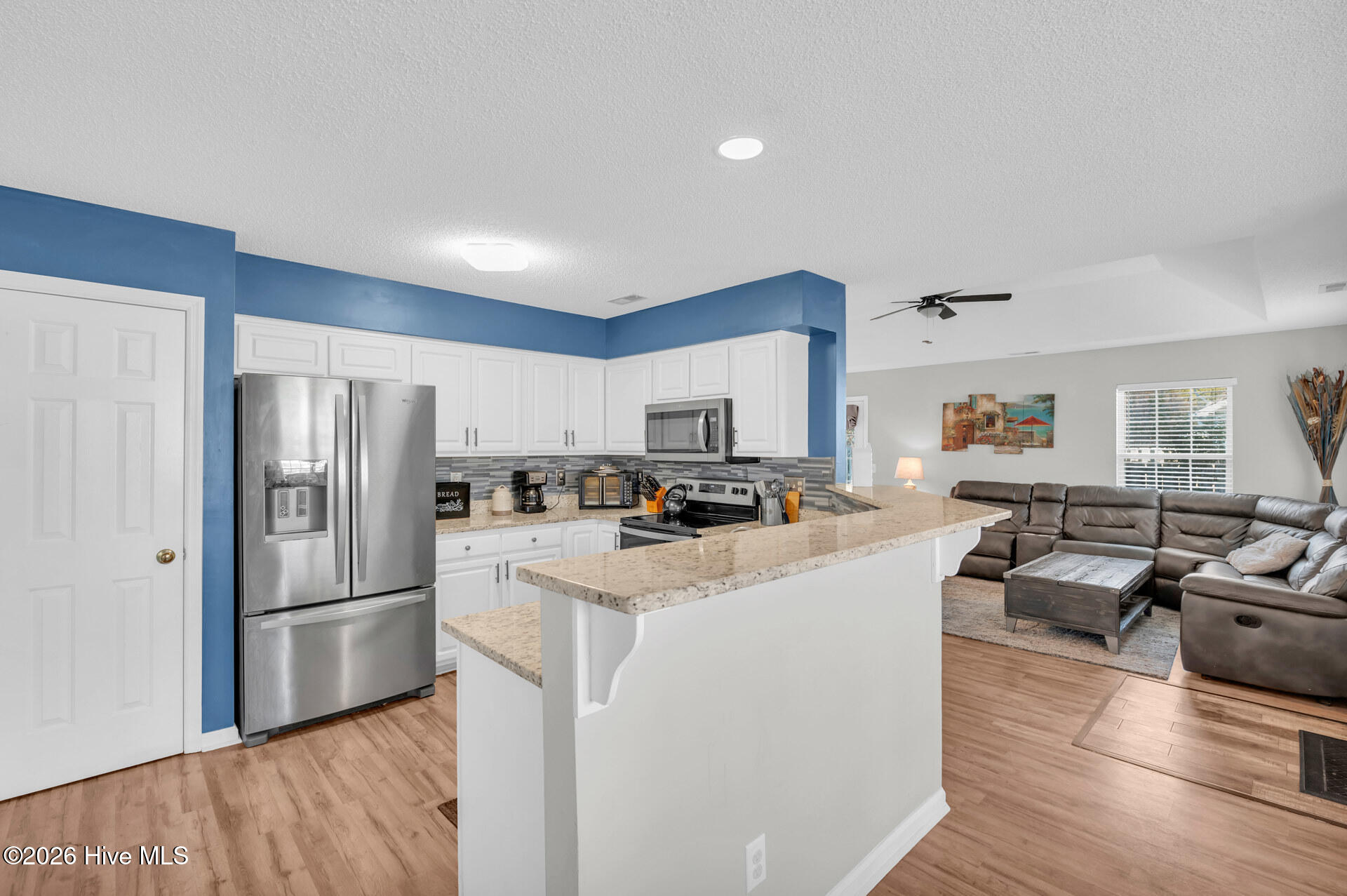 5606 Wellfleet Court, Wilmington, NC, 28412