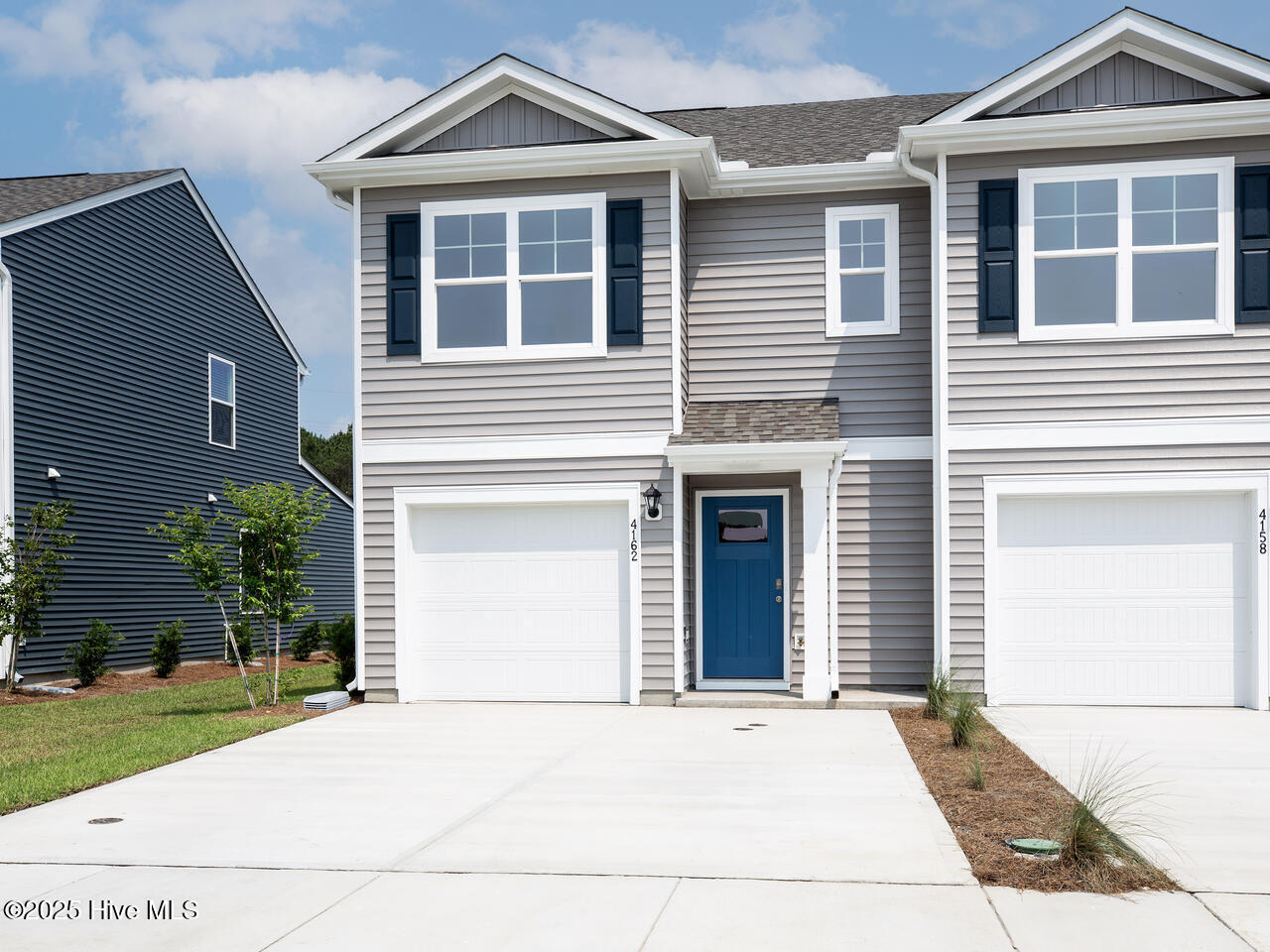 4330 Majesty Drive UNIT 355, Castle Hayne, NC, 28429