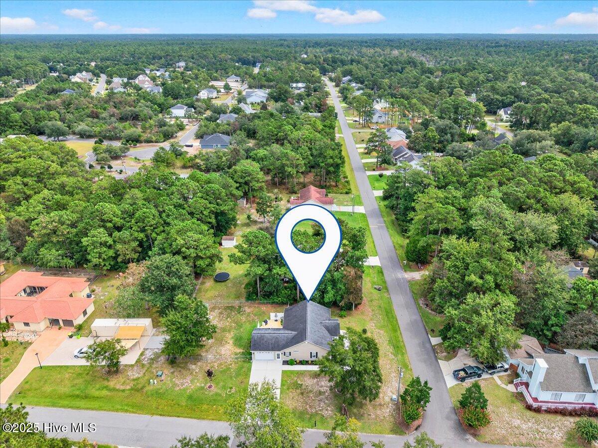 100530290 | Photo 46