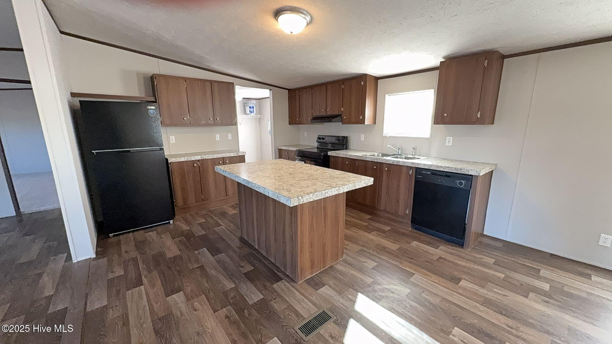 5029 Heaths Glen Road, Wilson, NC, 27893