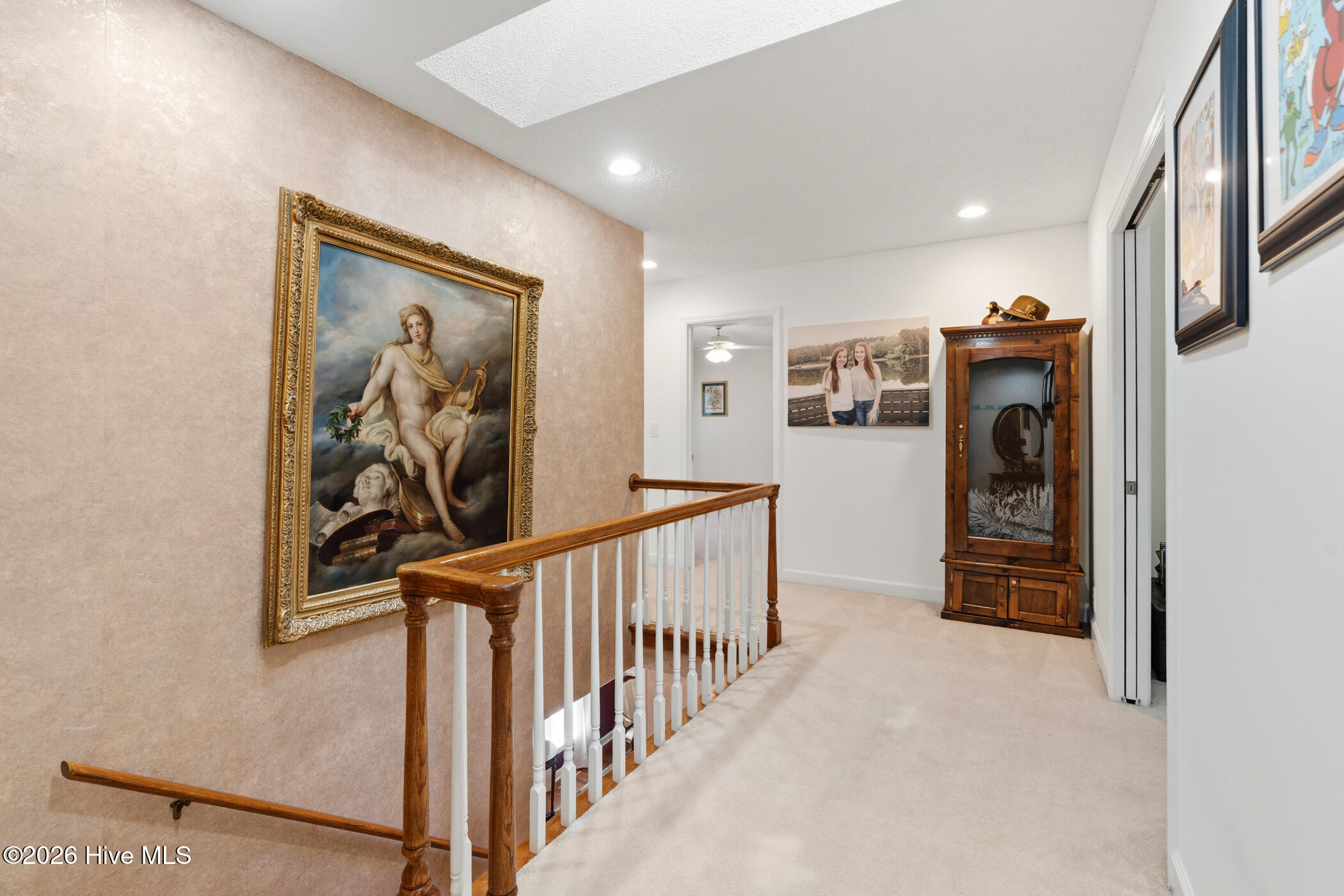 95 El Dorado Street, Pinehurst, NC, 28374