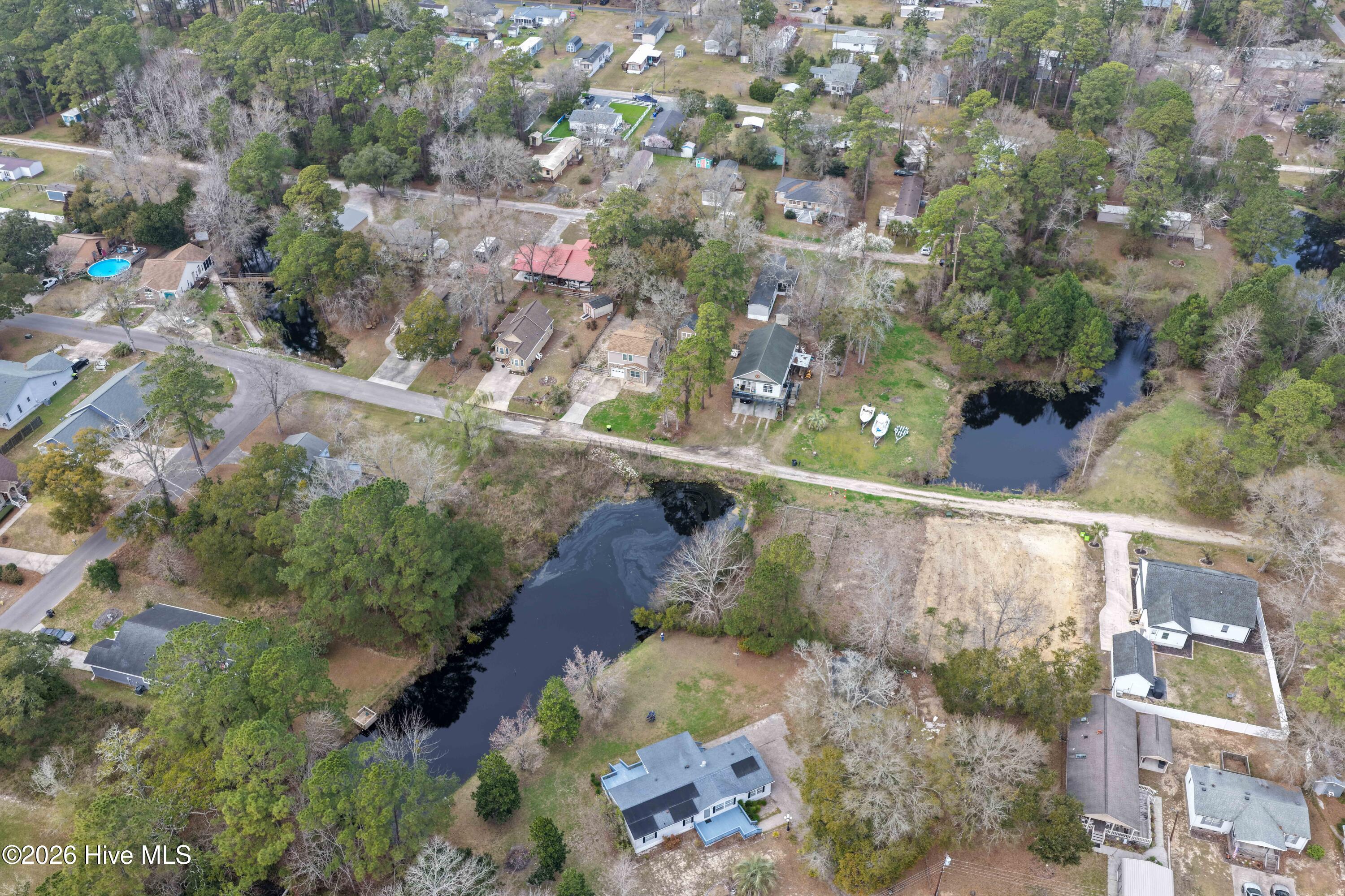 100560378 | Photo 49