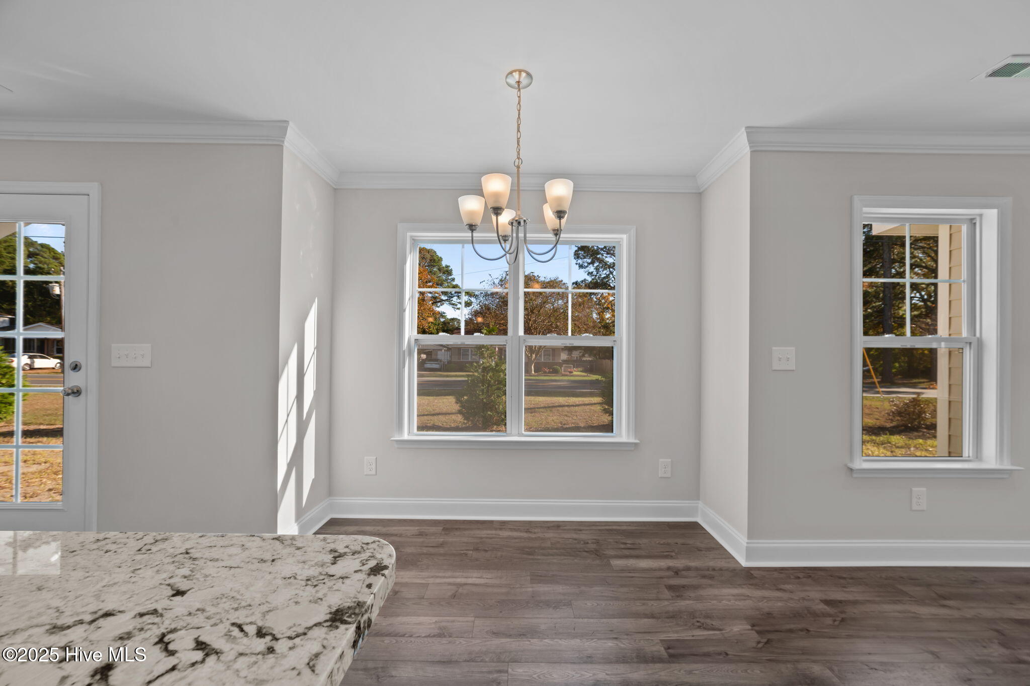 709 Oleander Drive, Greenville, NC, 27858