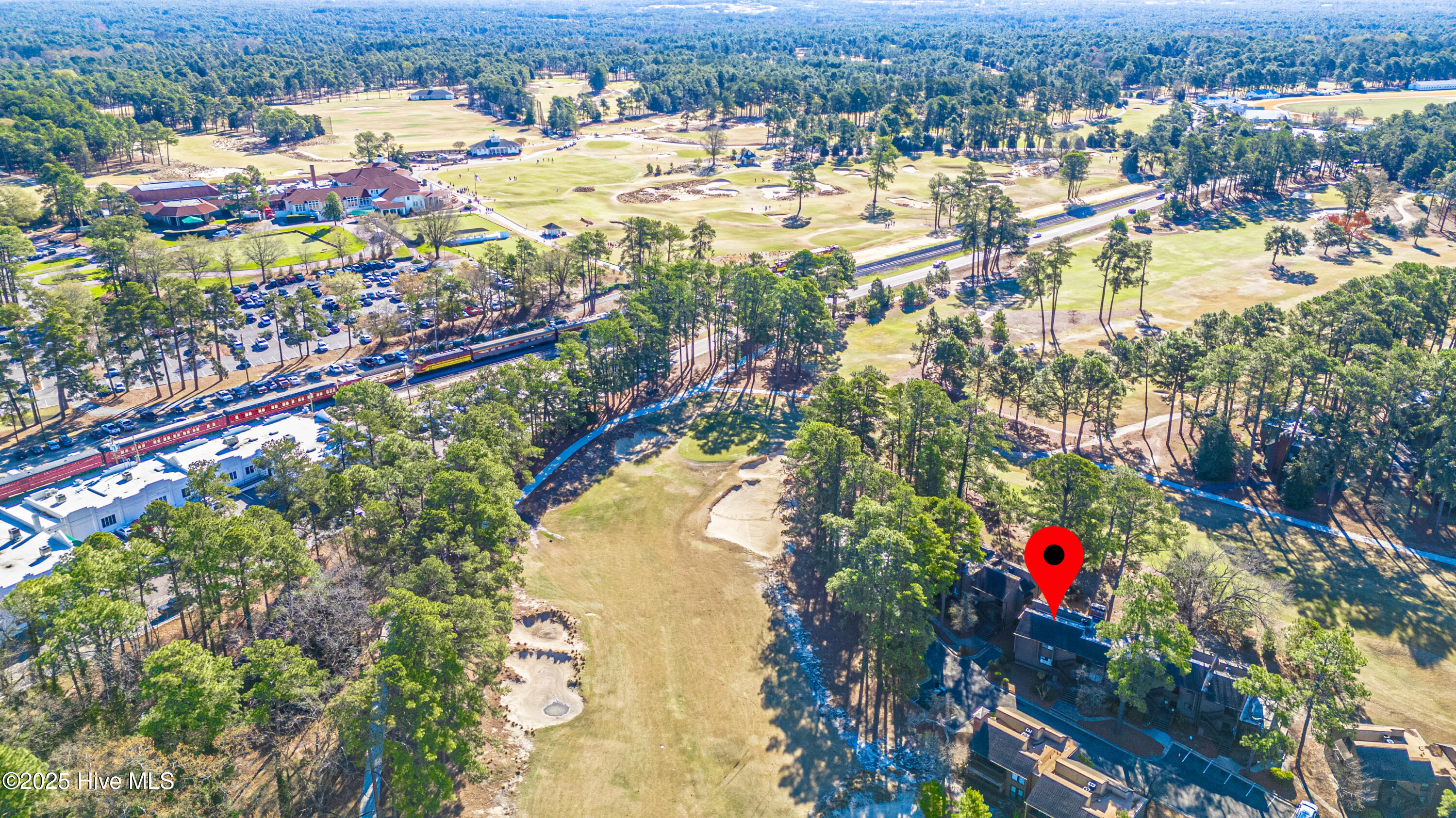85 Pine Valley Road # 42