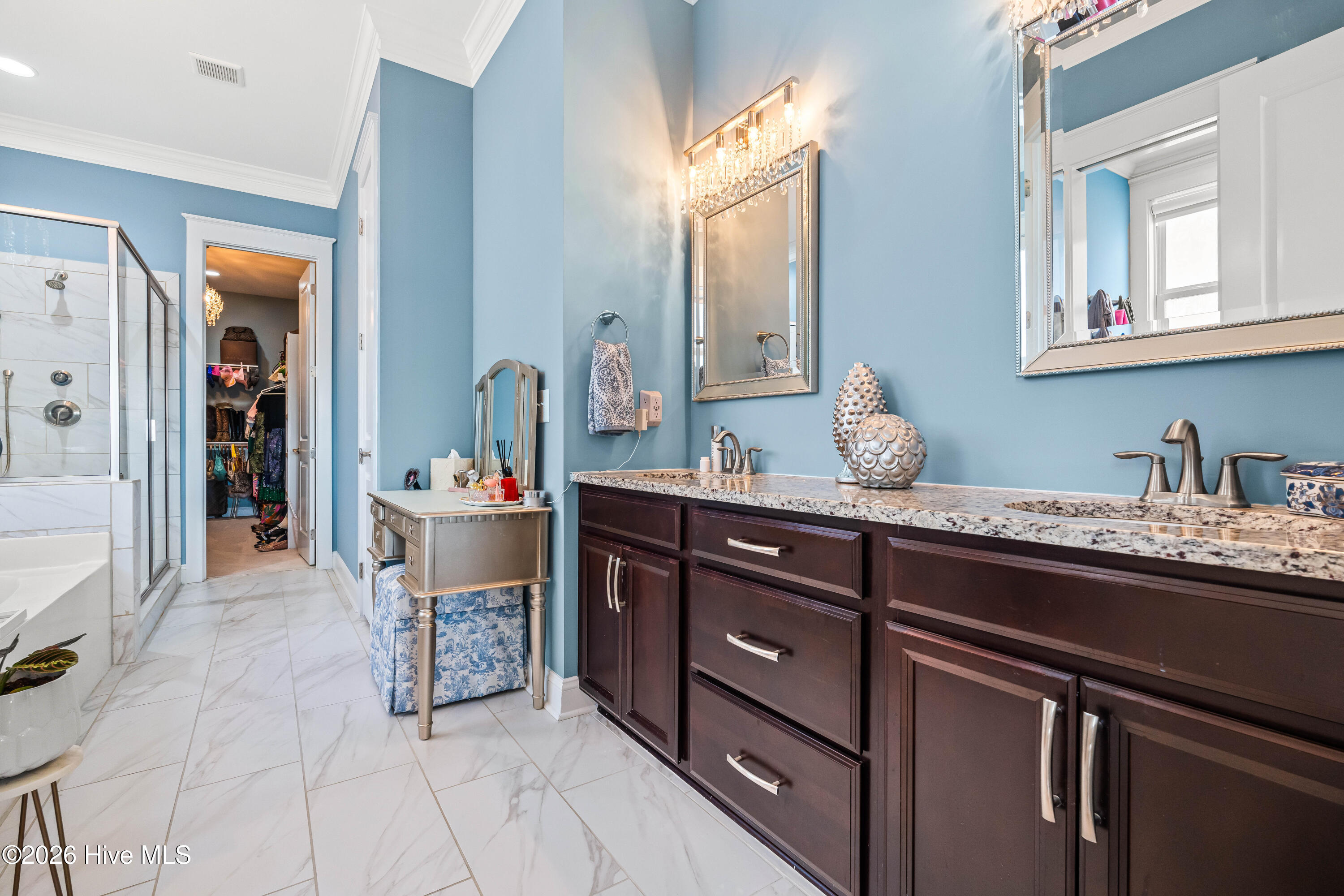262 Spicer Lake Drive,Holly Ridge