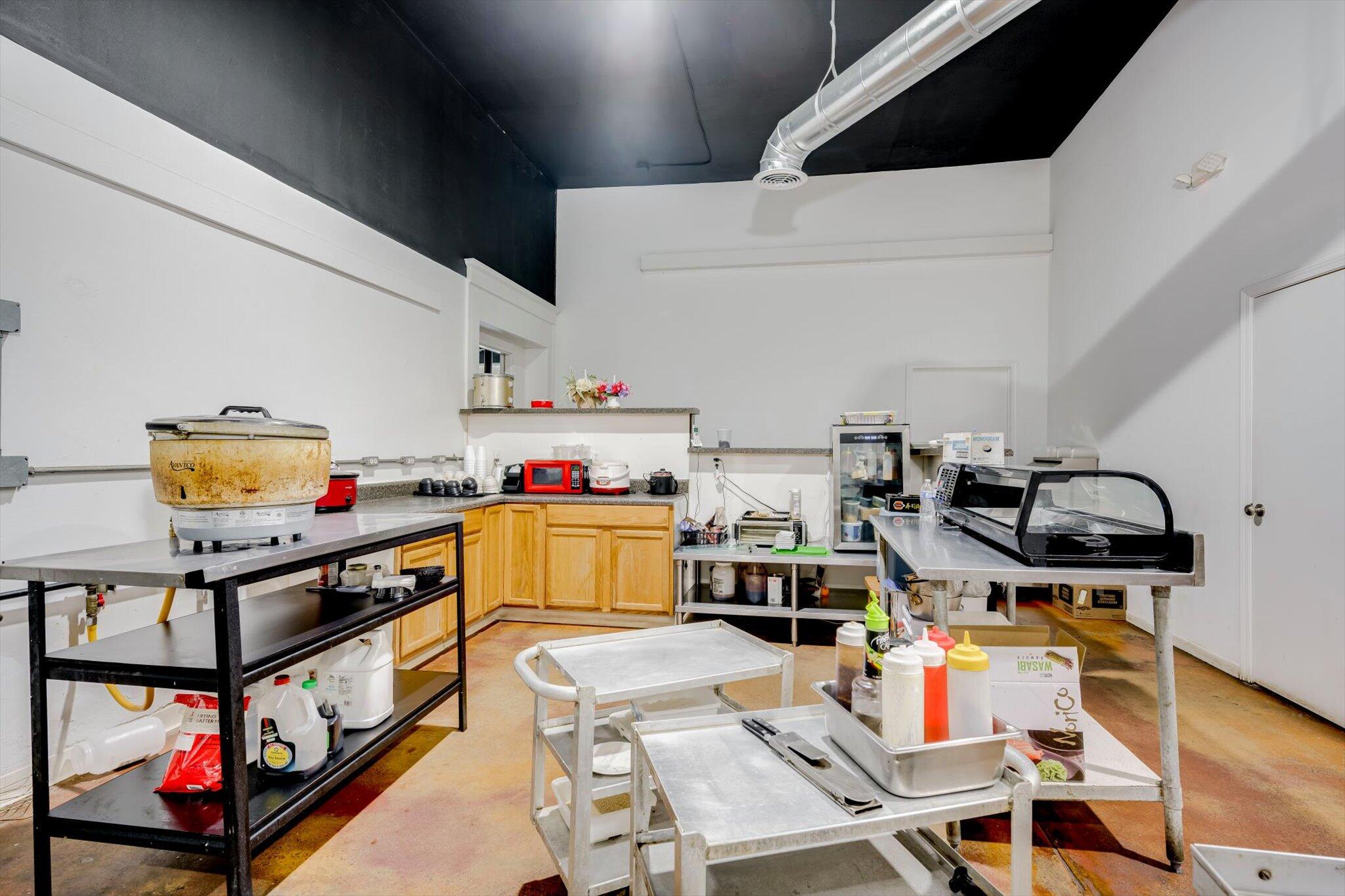 111 Main Street, Lincolnton, GA, 30817