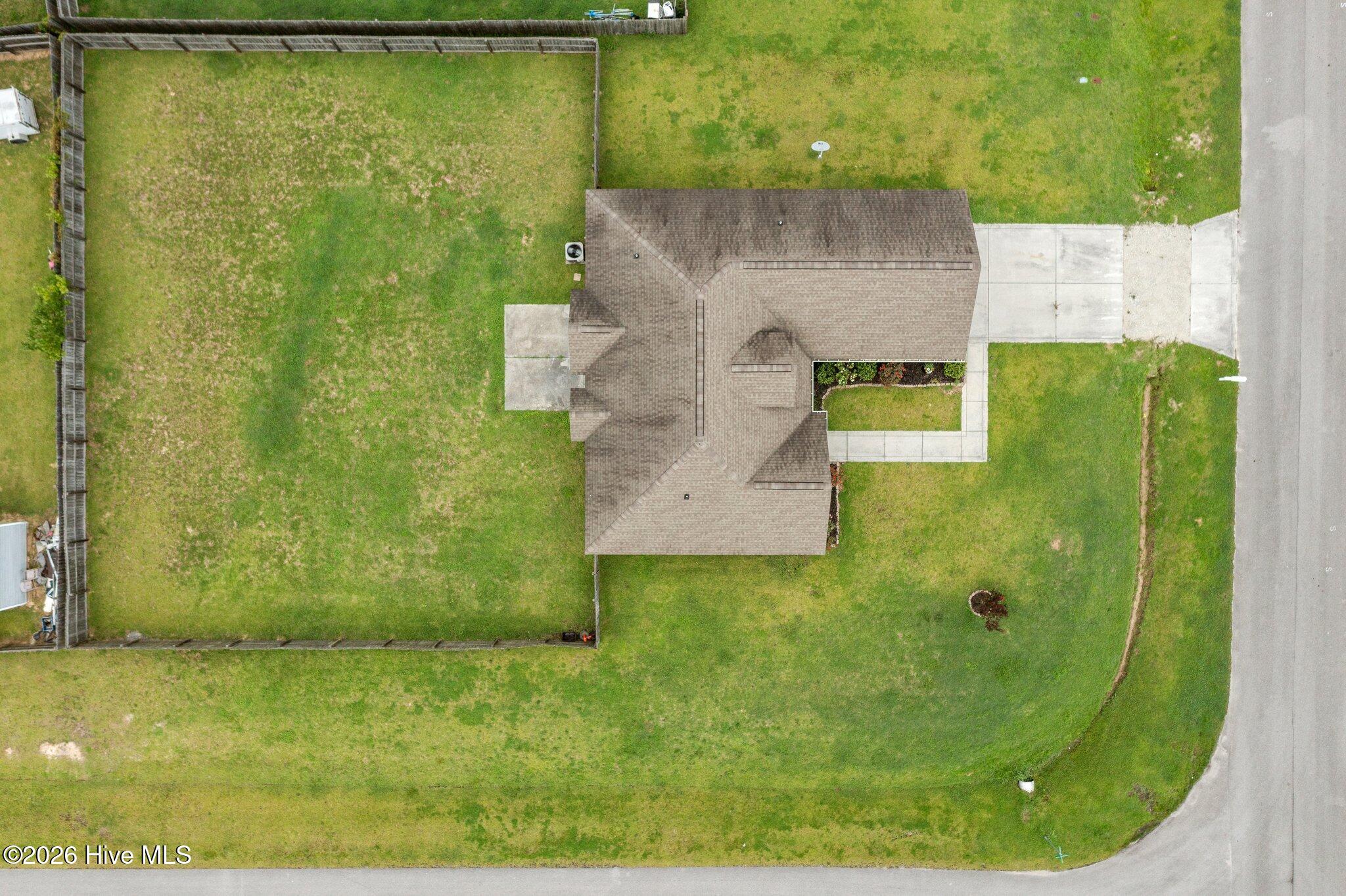 100551831 | Photo 23