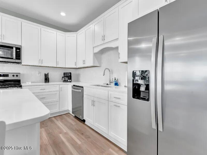 100541216 | Photo 21