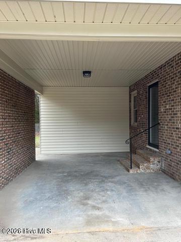 5419 Lakehaven Court, Wilson, NC, 27896