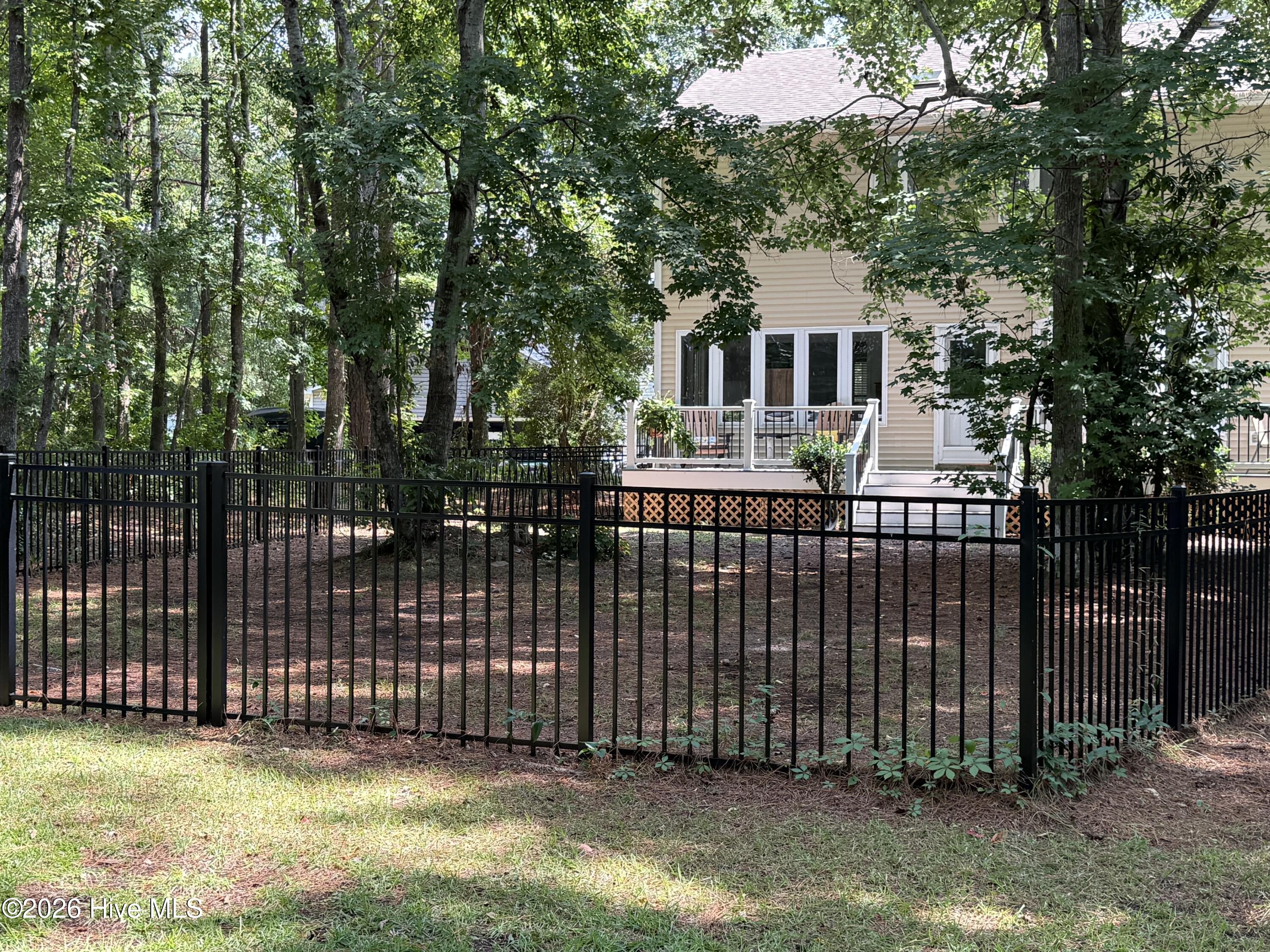 107 Opal Court,Beaufort