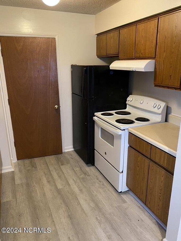 1008 Peed Drive UNIT 11, Greenville, NC, 27834