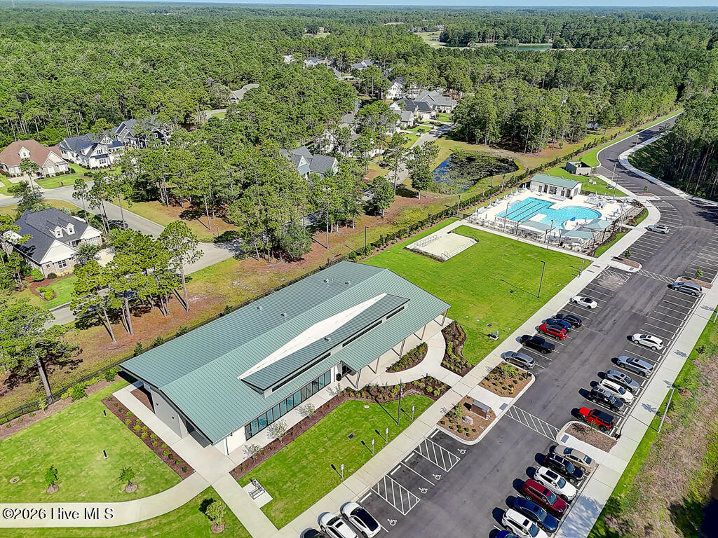 6482 Kirkwall Point SW, Ocean Isle Beach, NC, 28469