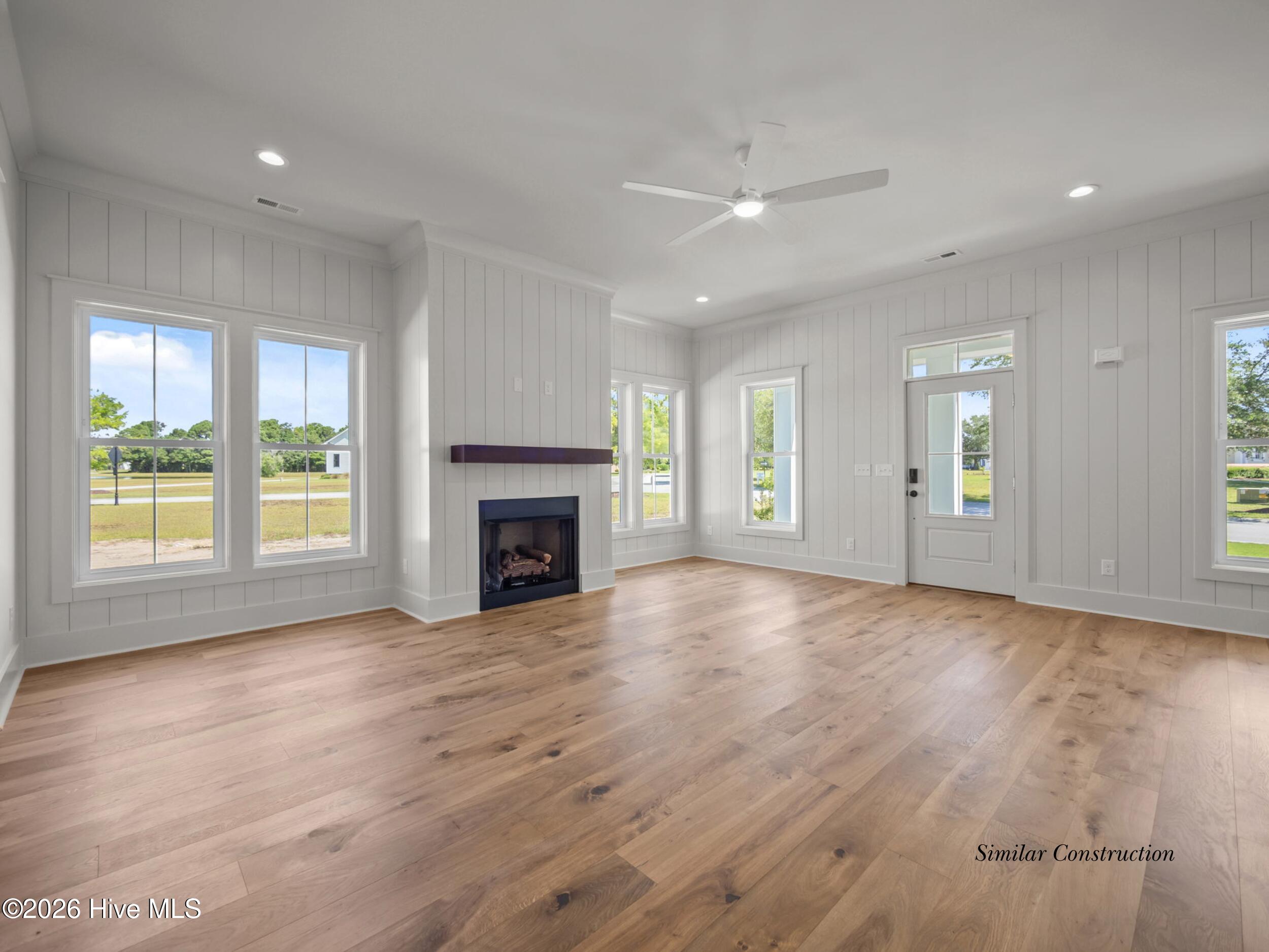 313 Cannonsgate Drive,Newport