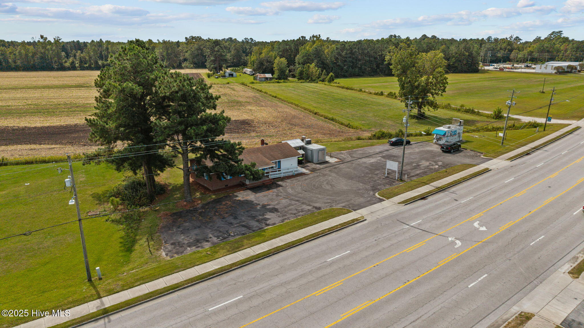 9-web-or-mls-DJI_20250922121945_0973_D