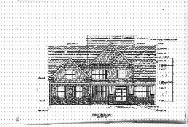 148 Oakbrook Drive, North Augusta, 29860 Listing Photo  1