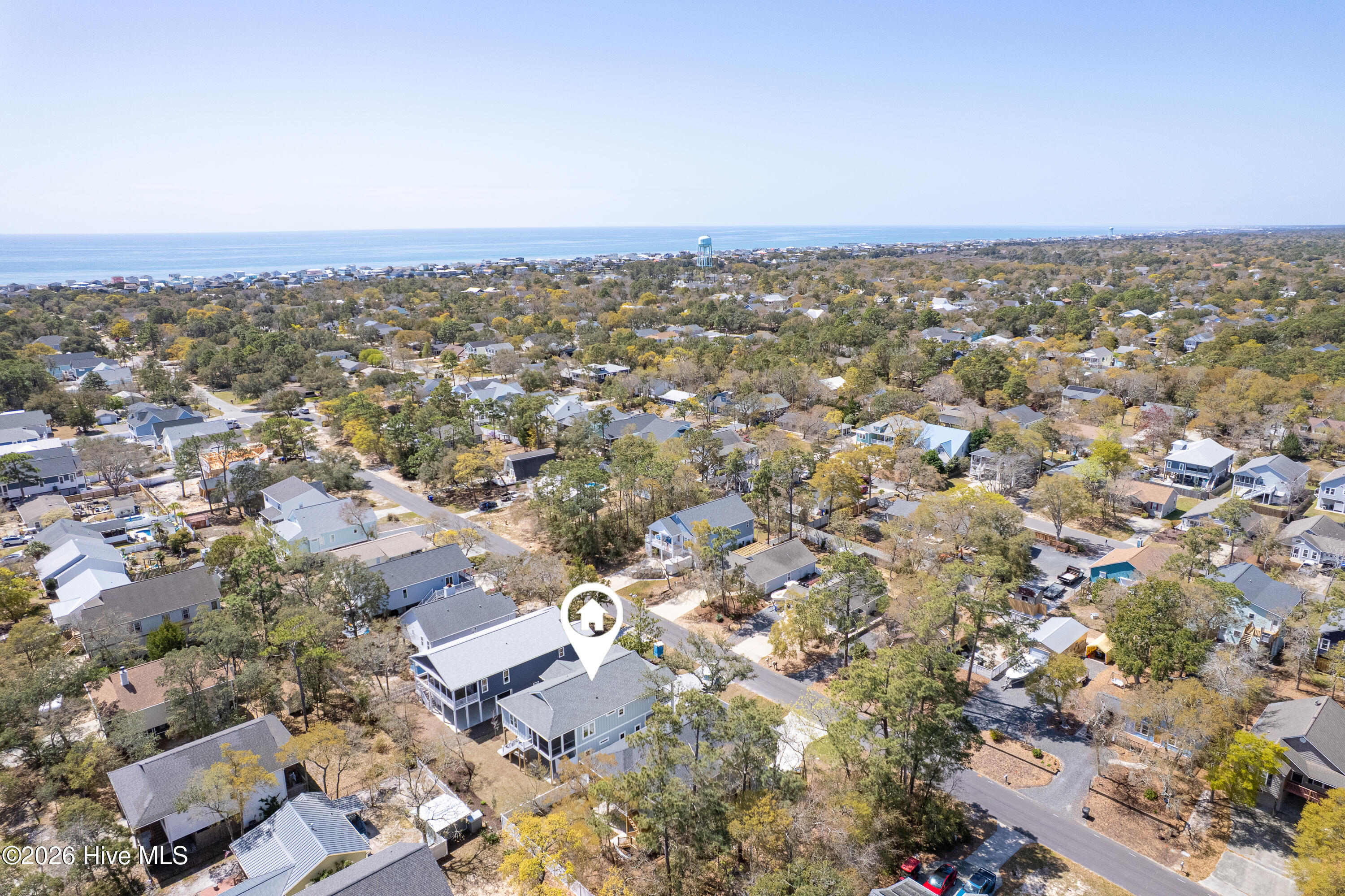 100564365 | Photo 48