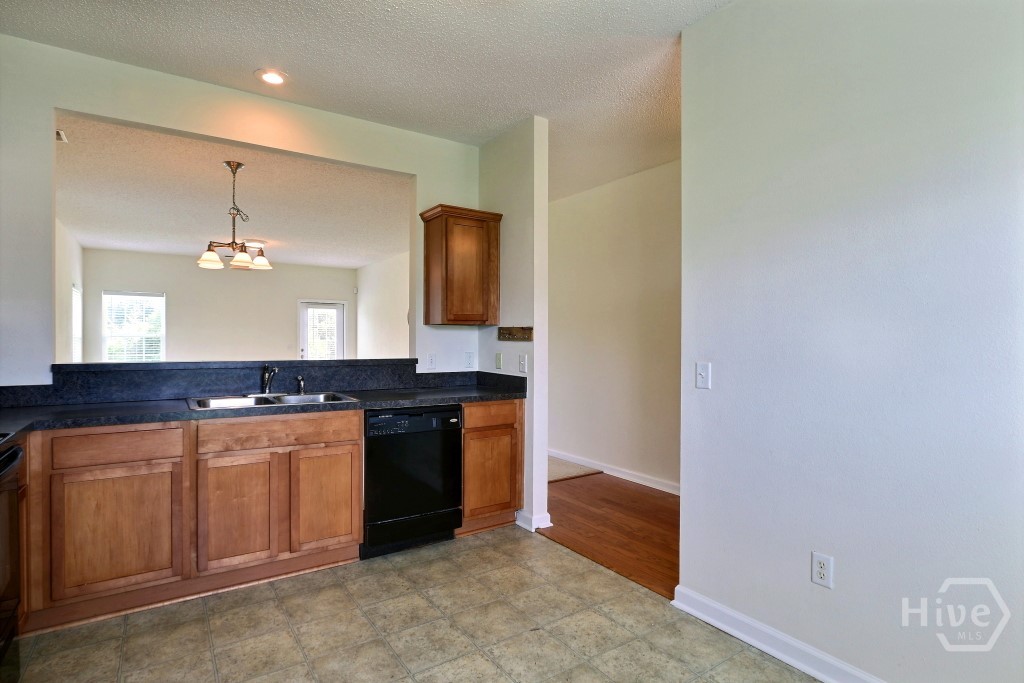 20 Evergreen Oak Drive, Richmond Hill, GA, 31324