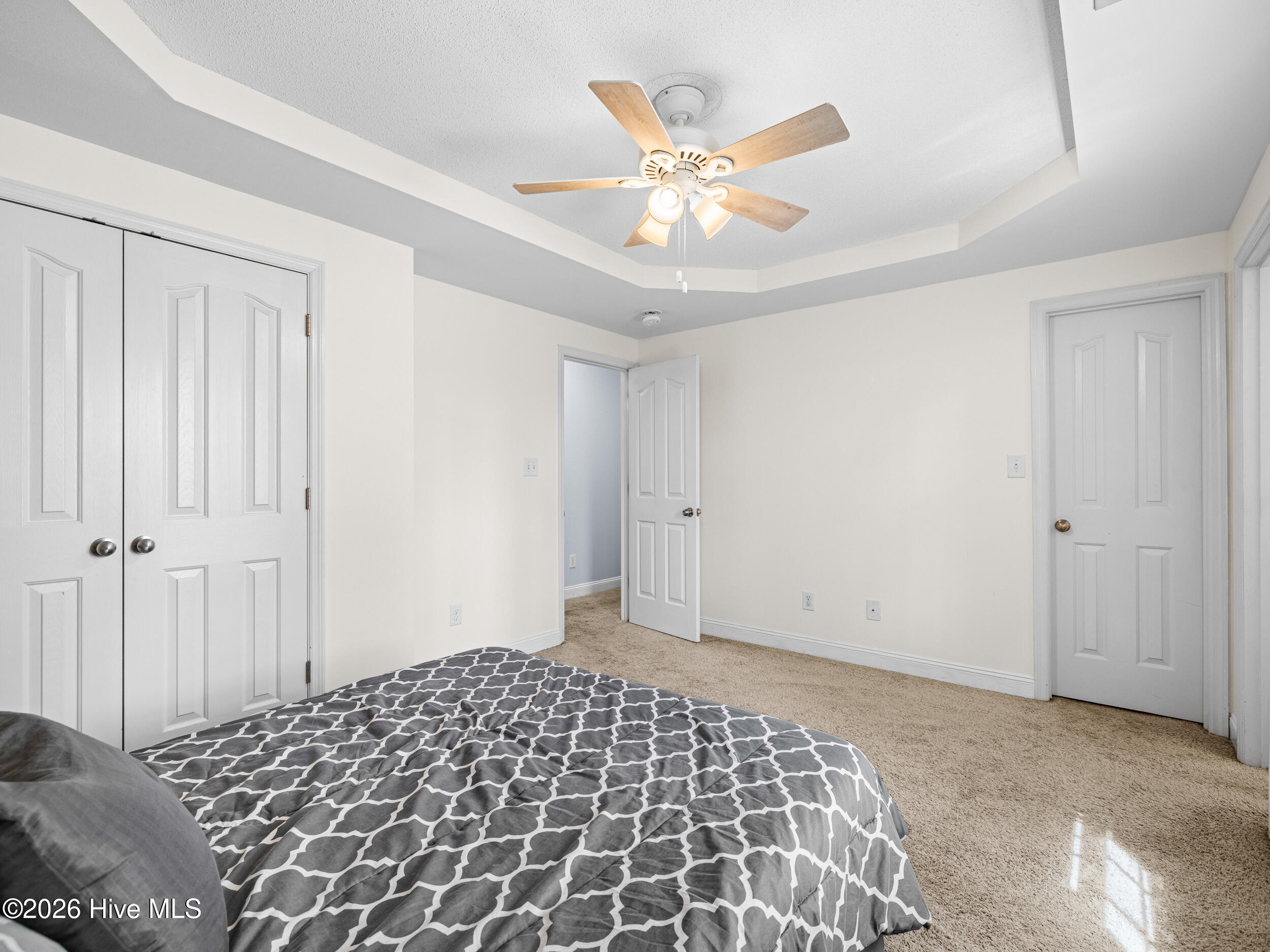 100565306 | Photo 20