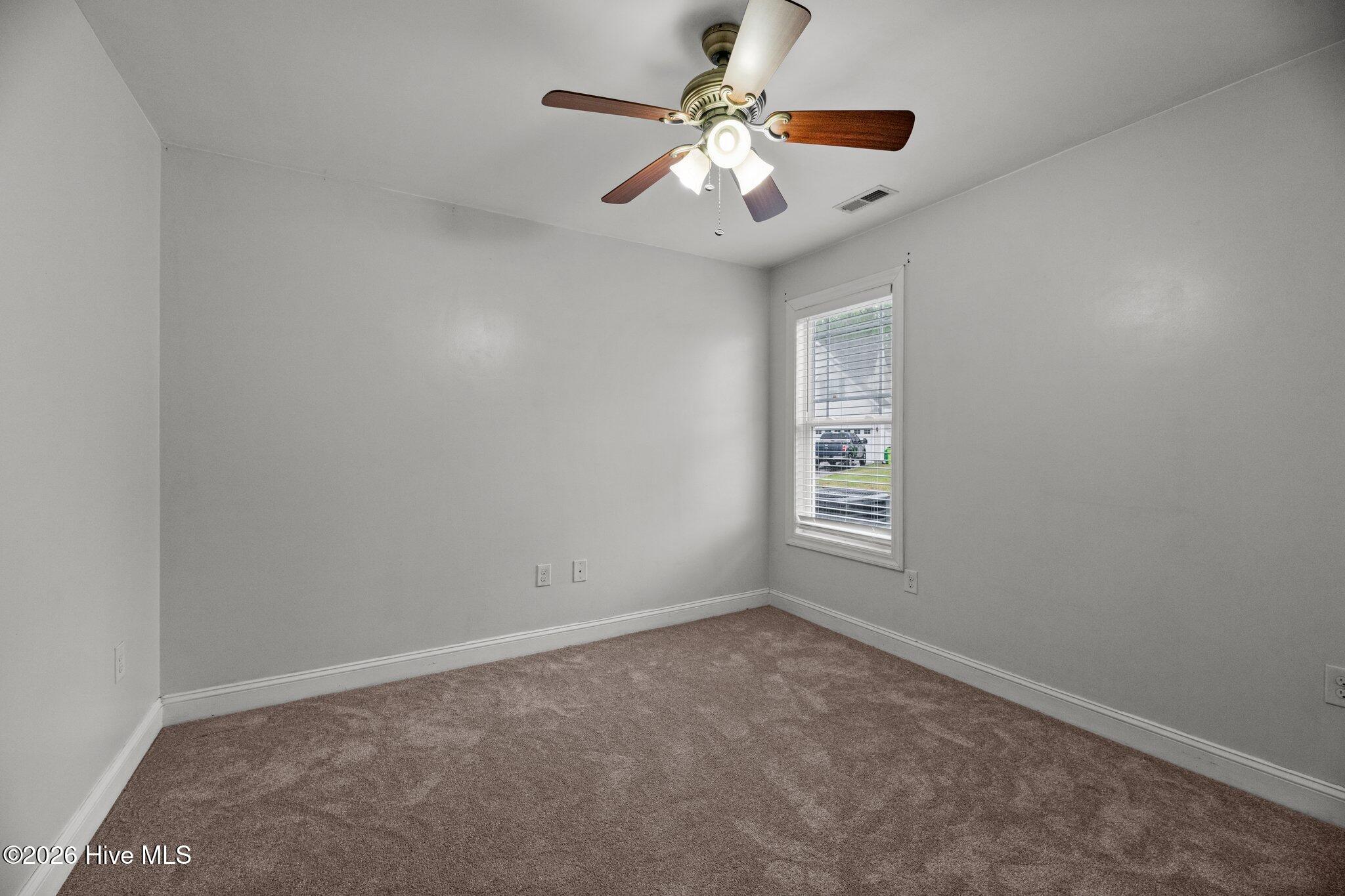 300 Hawks Bluff Drive,New Bern