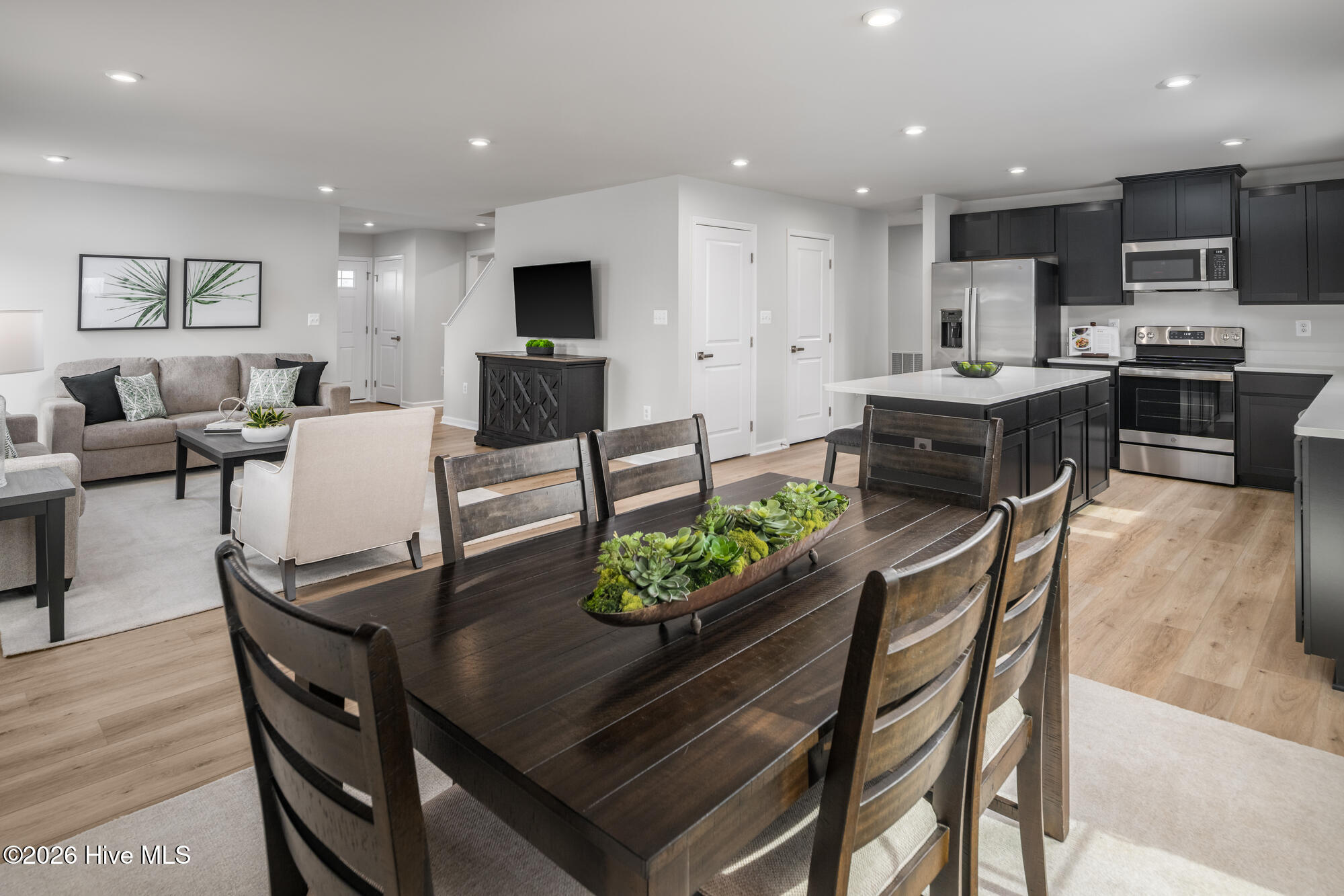 Undisclosed Address, Lillington, NC, 27546