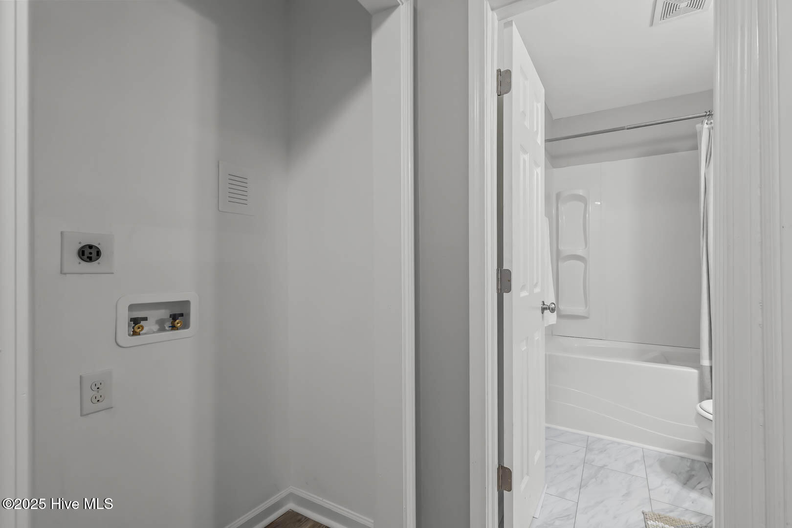 110 Cole Drive, Jacksonville, NC 28540 – photo 21: 21