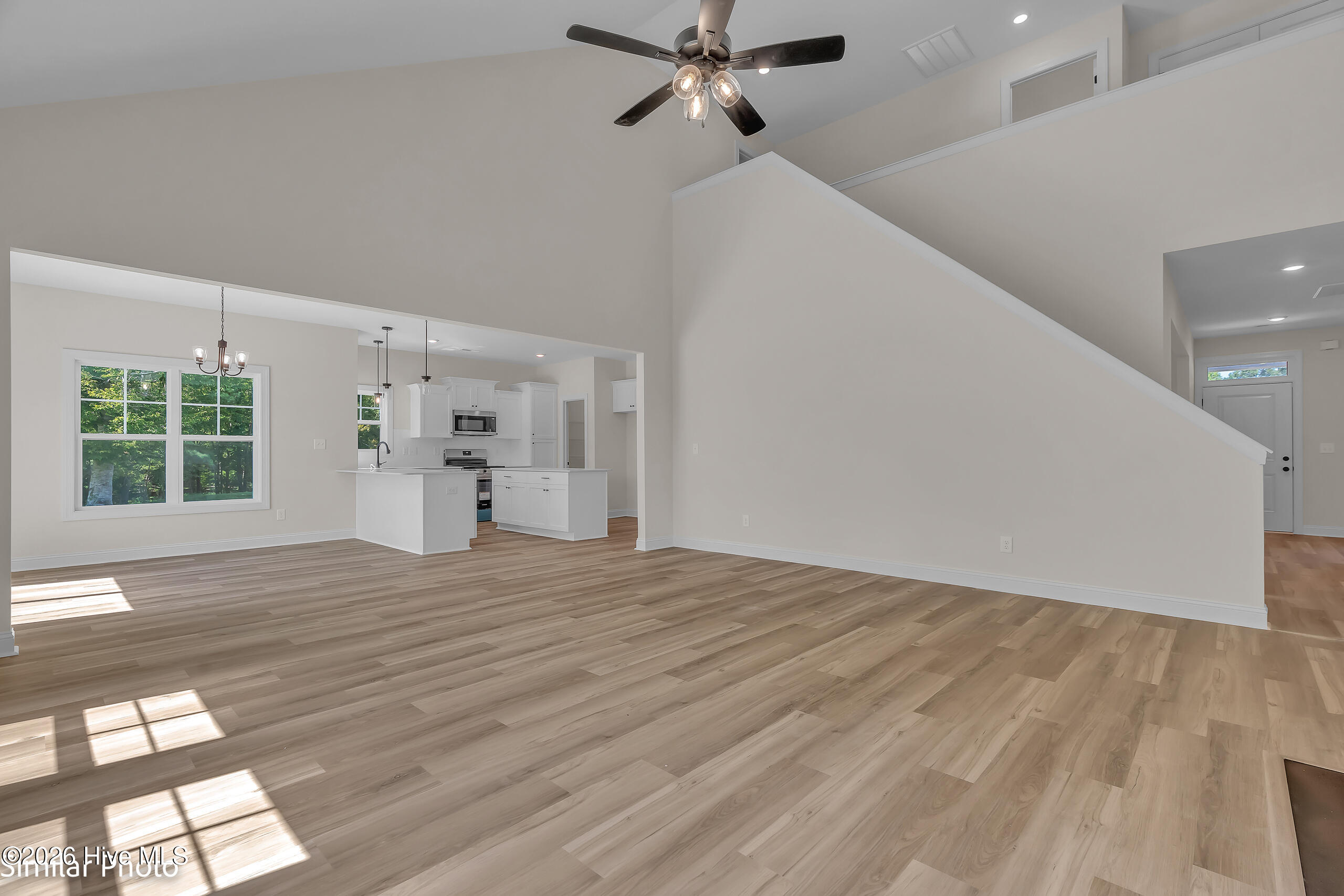 300 Wrenview Court Lot #55,Jacksonville