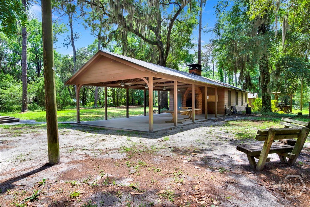 200 Kinzie Avenue, Savannah, GA 31404 Listing Photo  53
