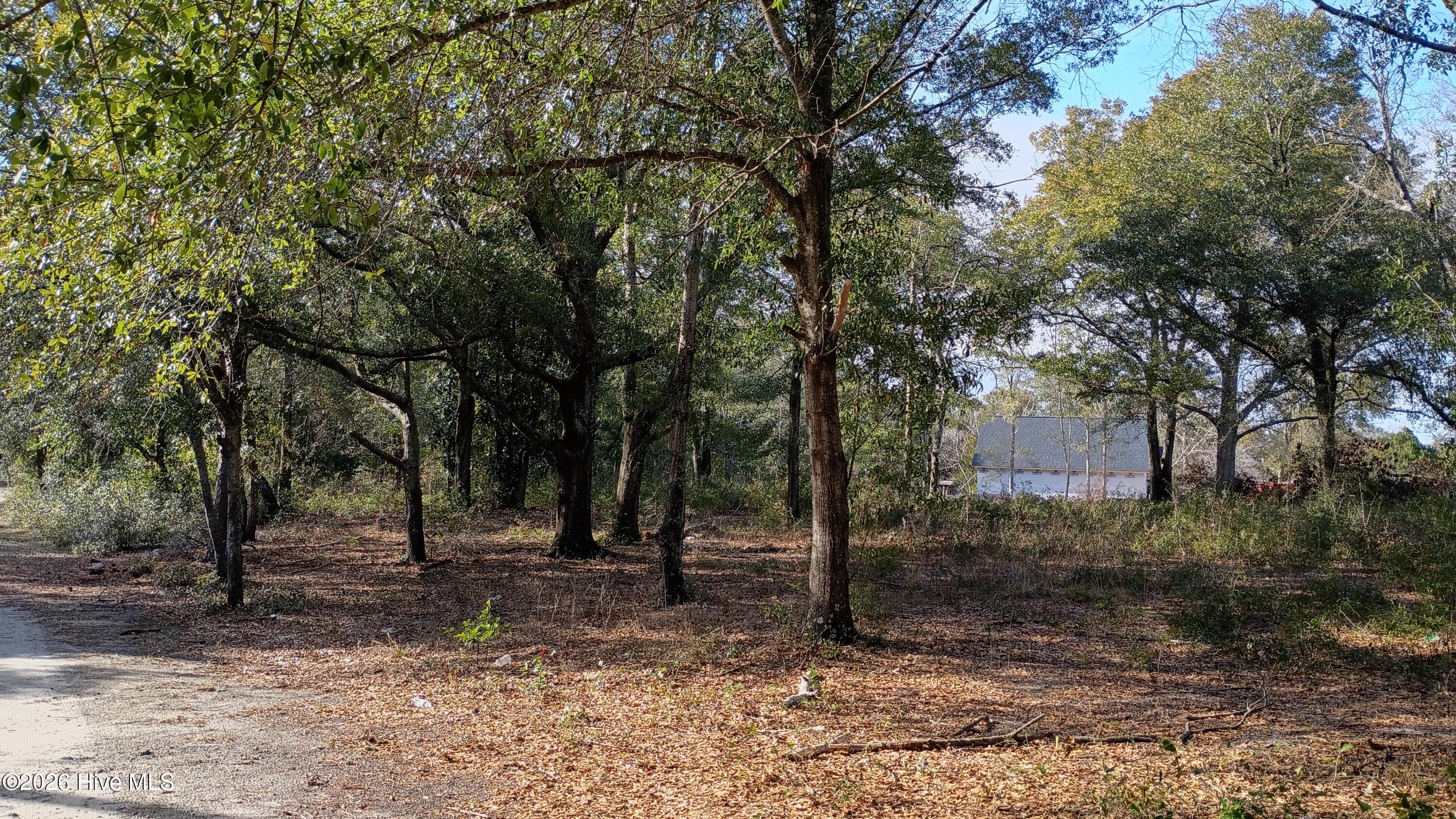 Homes for sale in Wilmington, NC | 203 Flemington Rd, Wilmington, NC 28401 | MLS# 100551396