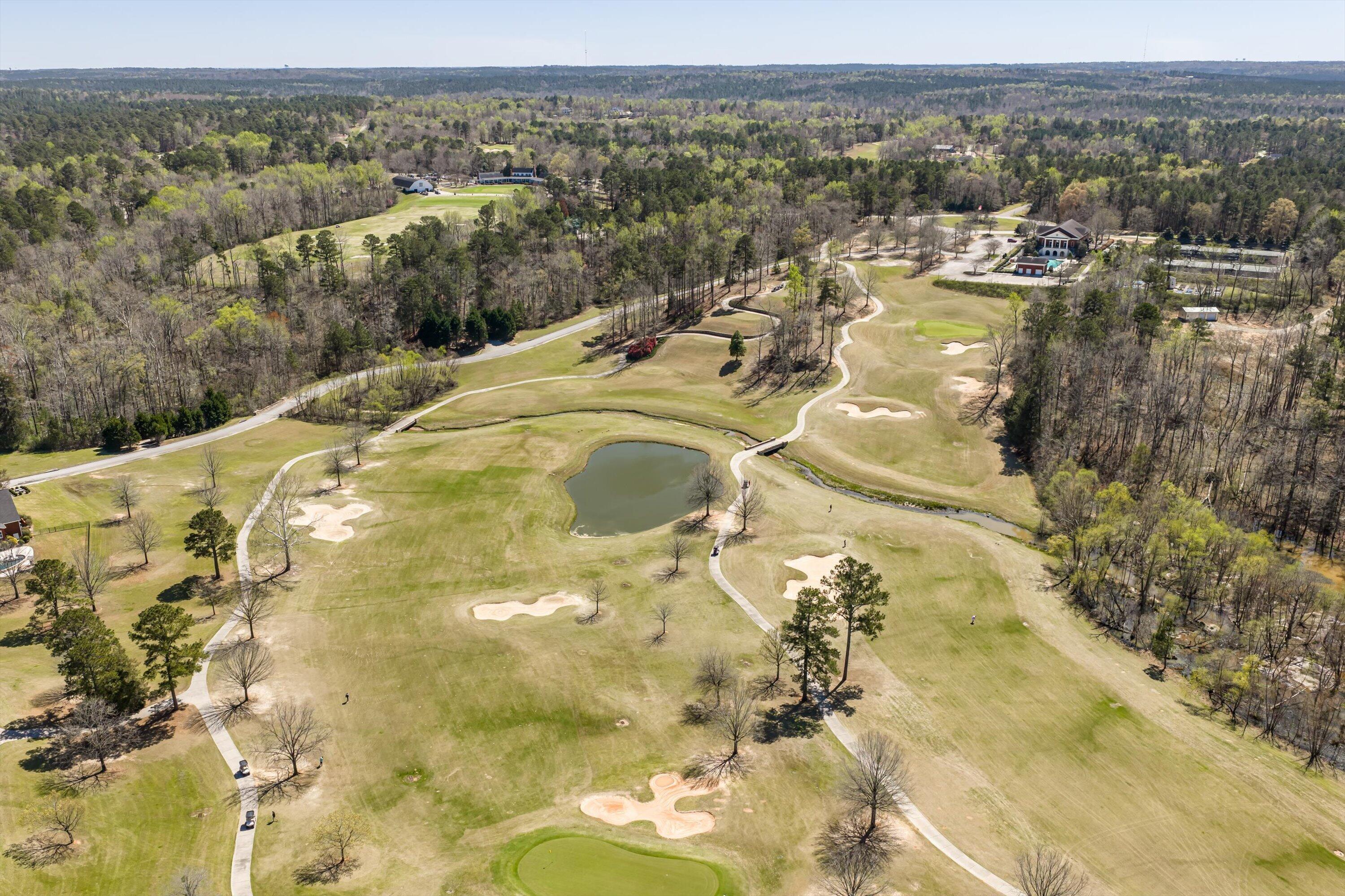 313 Militia Loop, North Augusta, SC, 29860