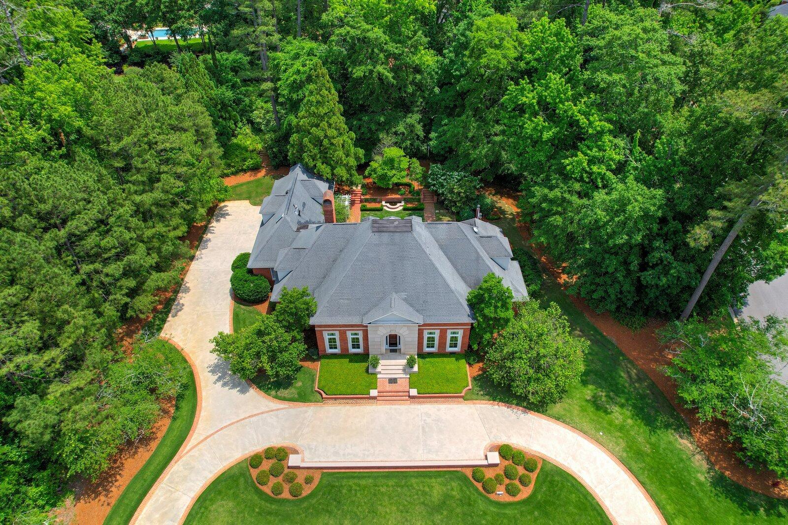 3518 LAKESTONE Court, Martinez, GA 30907 Listing Photo  1