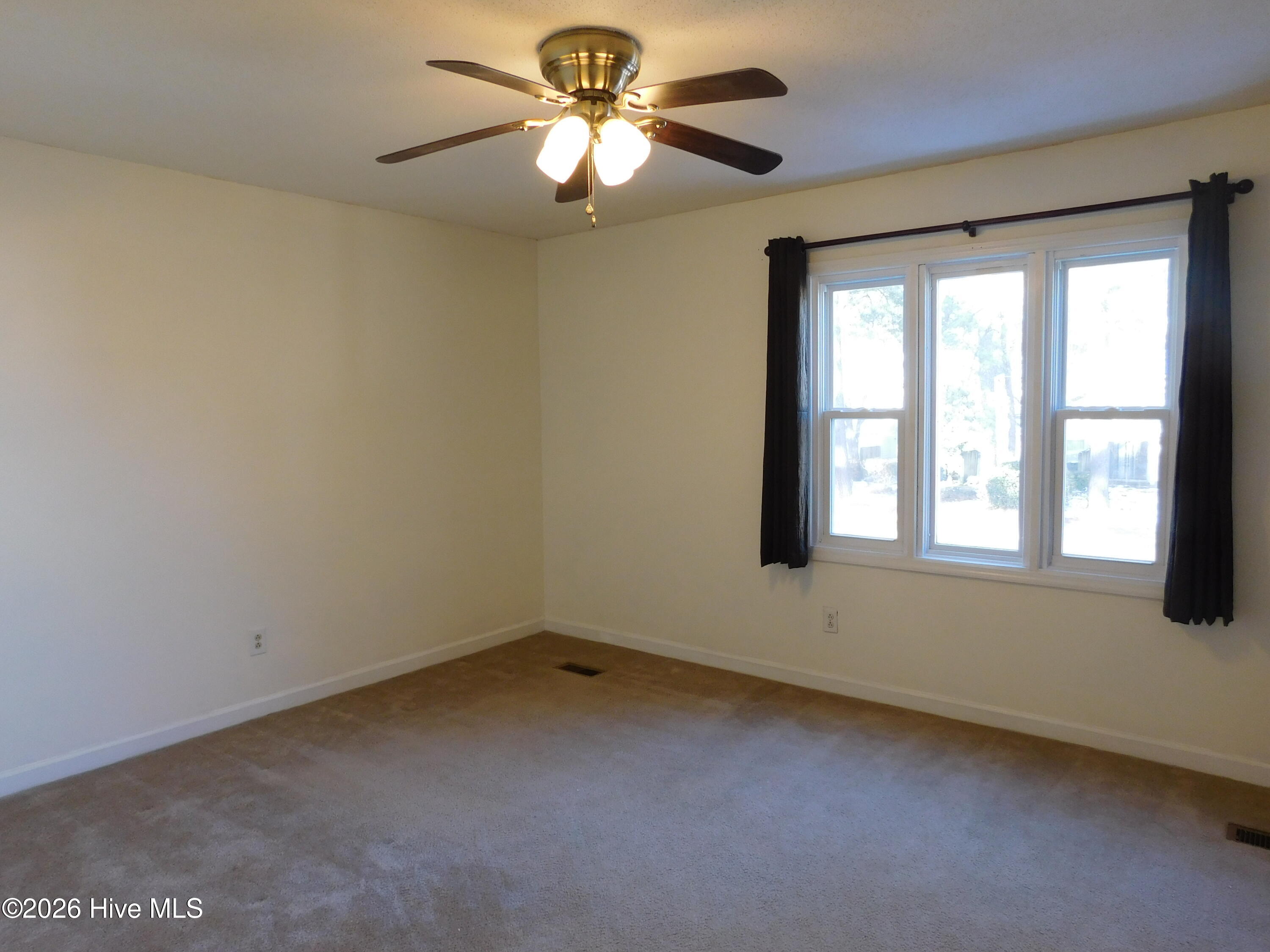 1104 Karen Drive UNIT B2, New Bern, NC, 28562