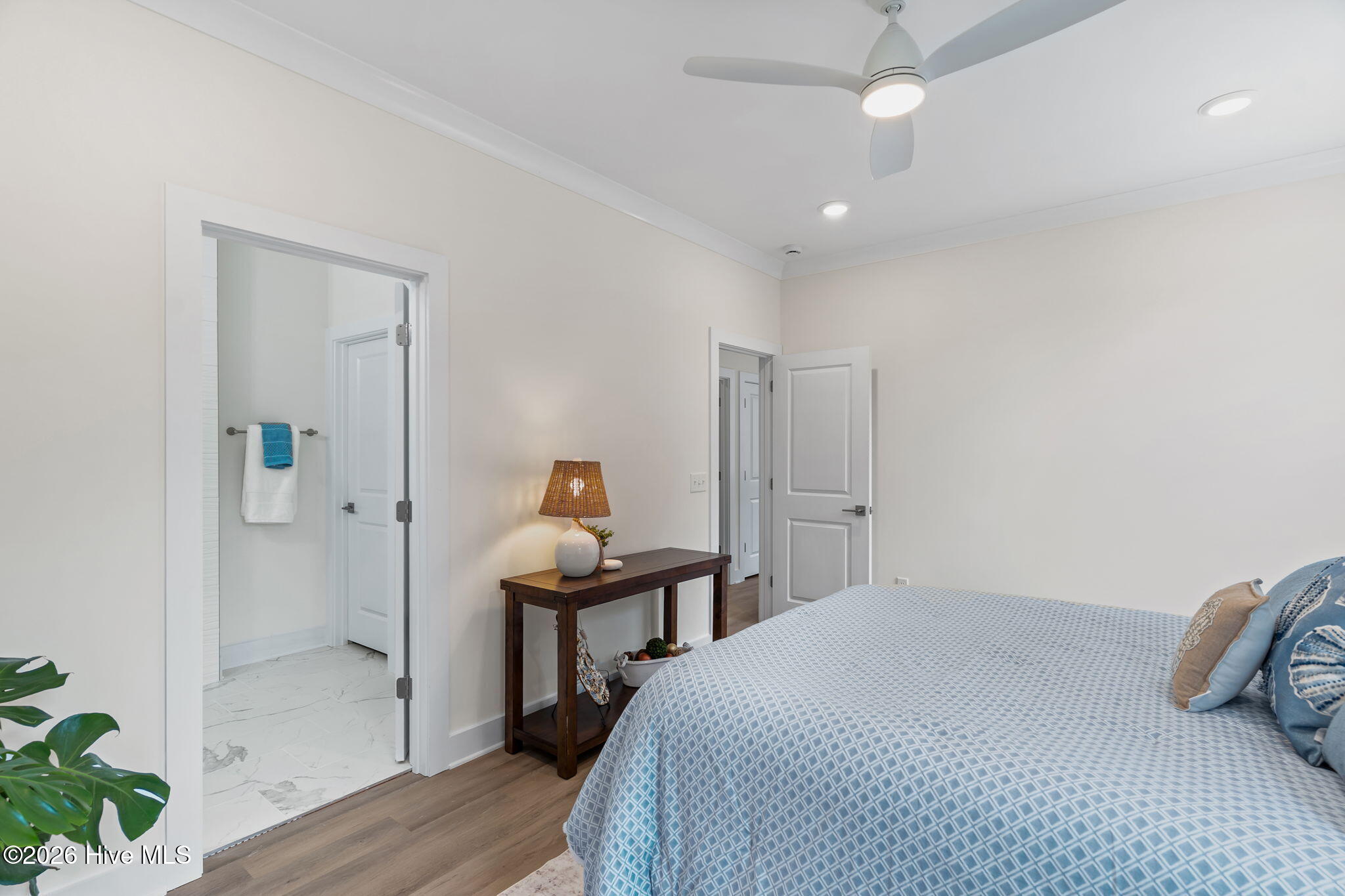 100558259 | Photo 38