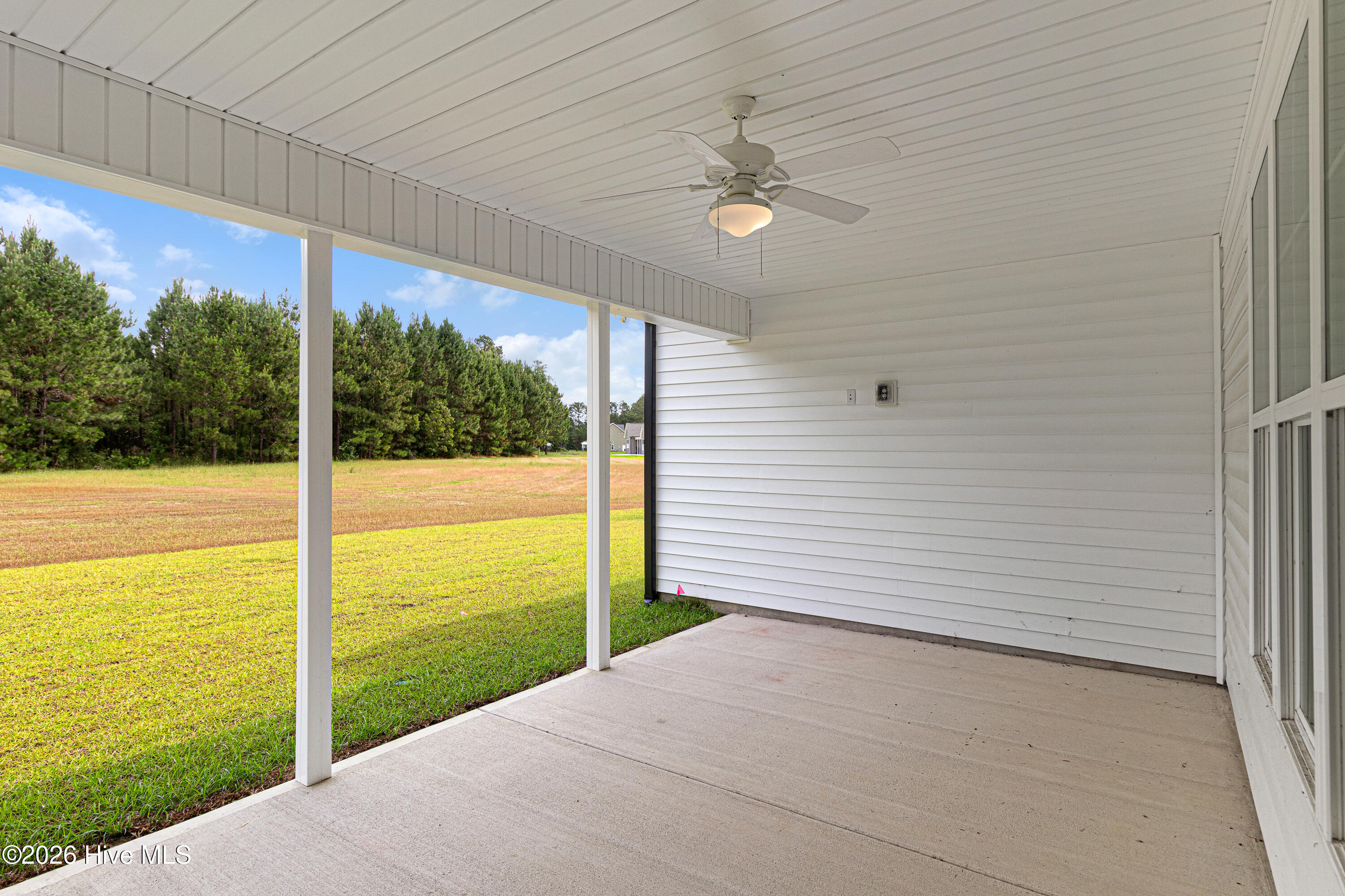 116 Antebellum Drive,Havelock