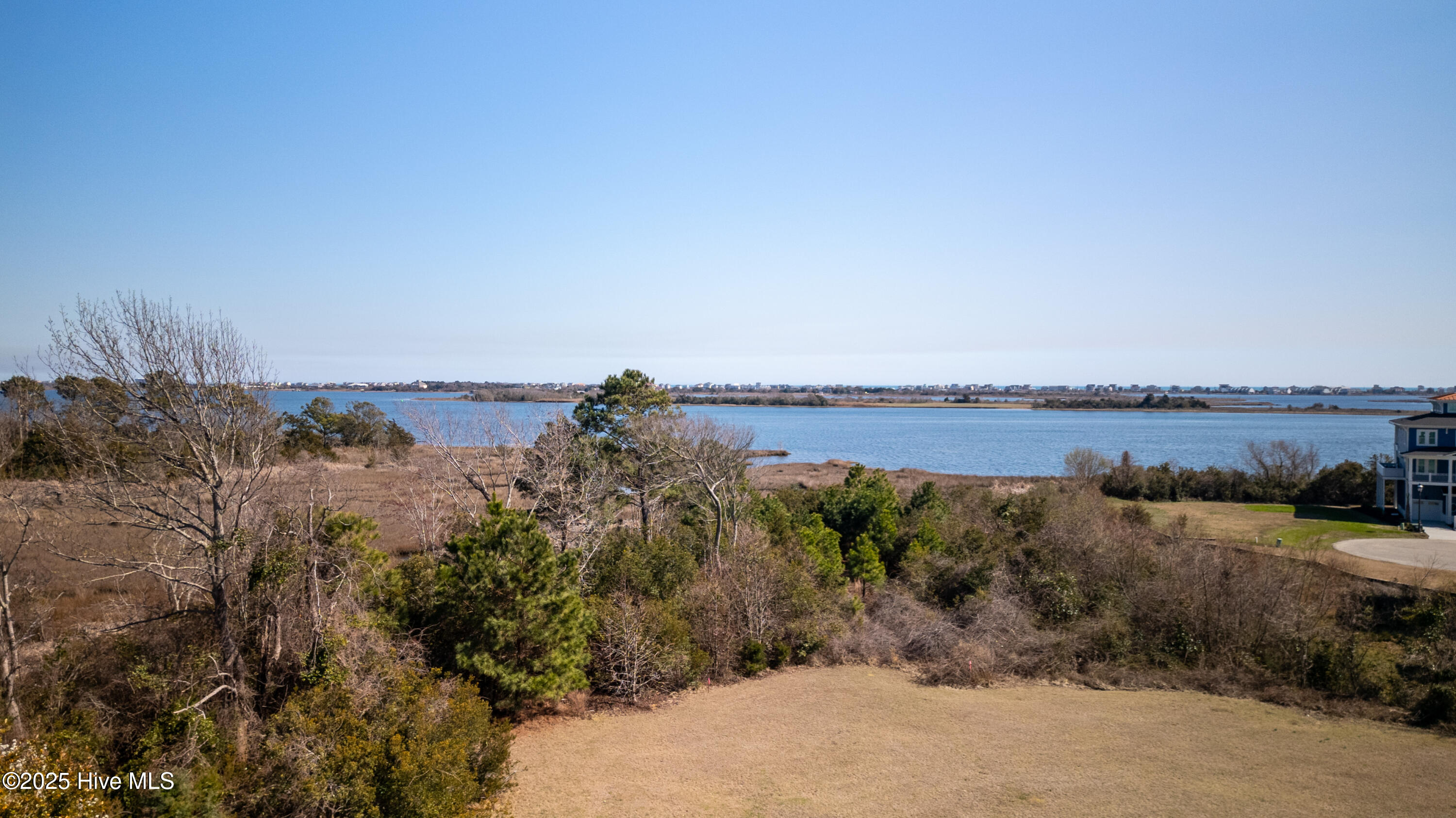 100471898 | Photo 16