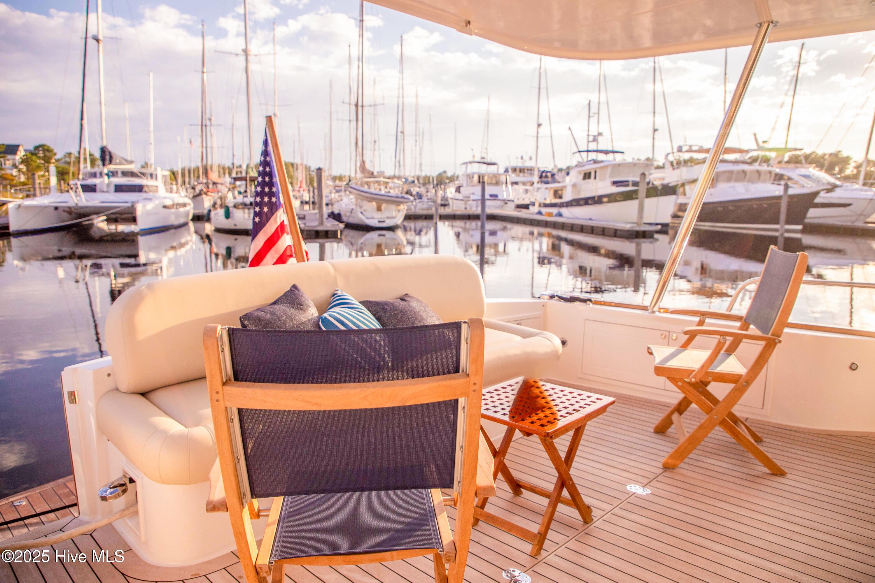 175 River Watch Road, Oriental, NC, 28571