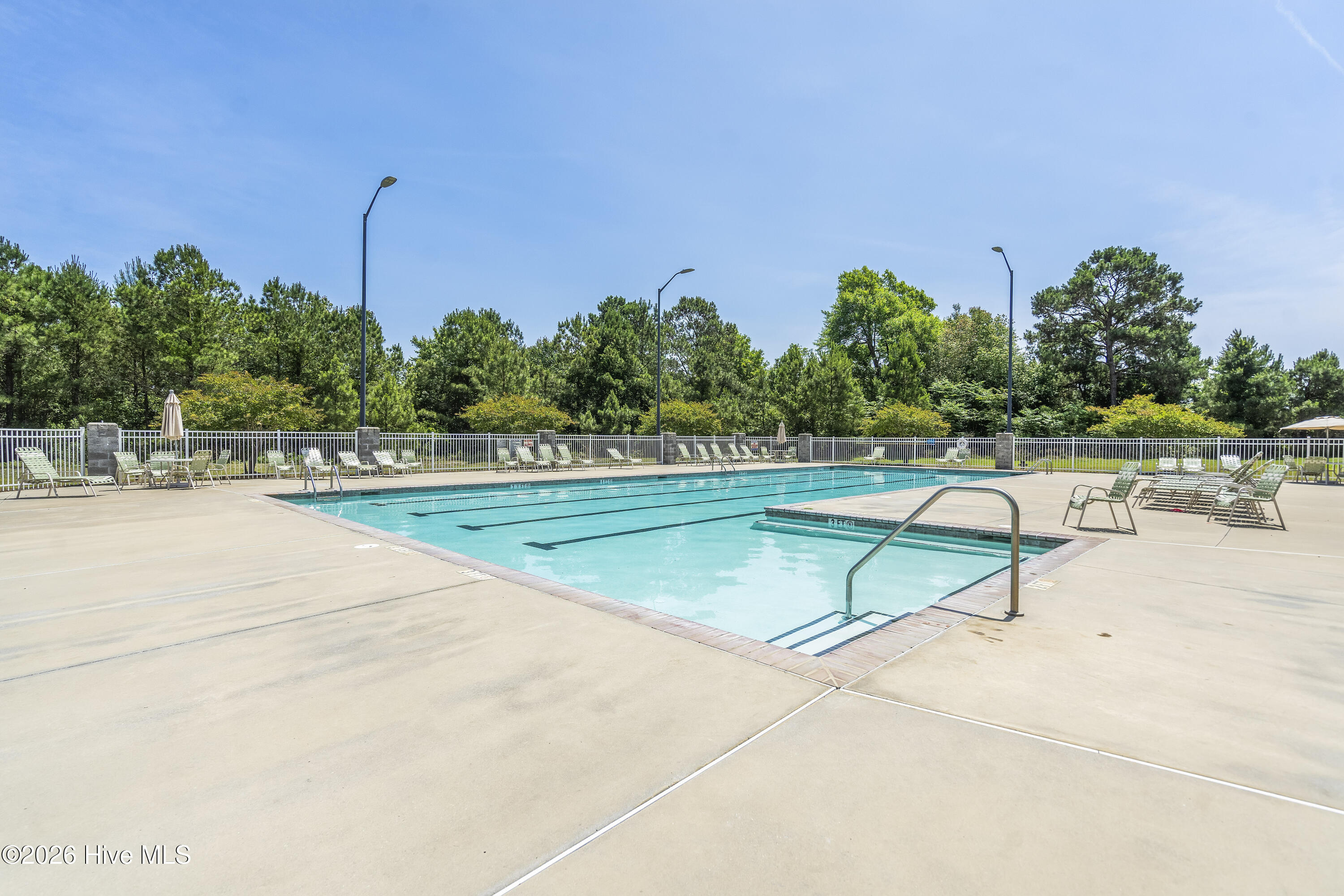 100562110 | Photo 121