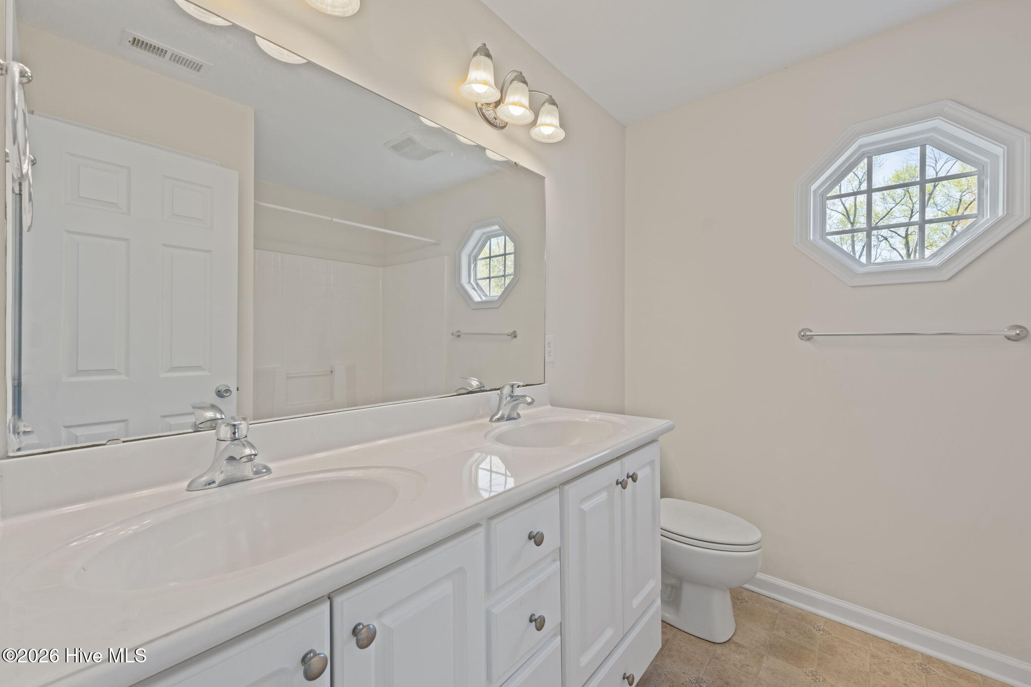 2403 Westover Lane,New Bern