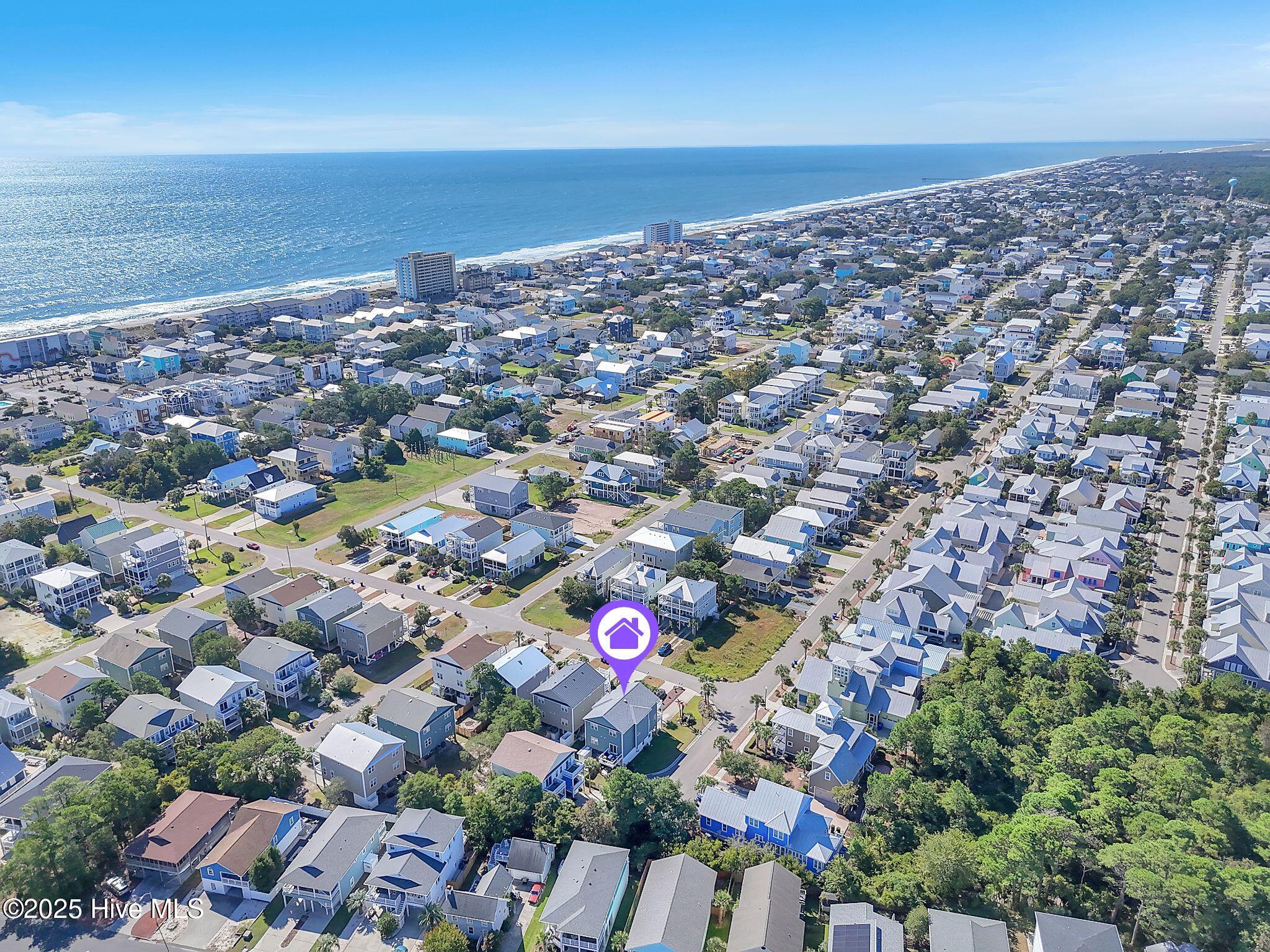 100529504 | Photo 39