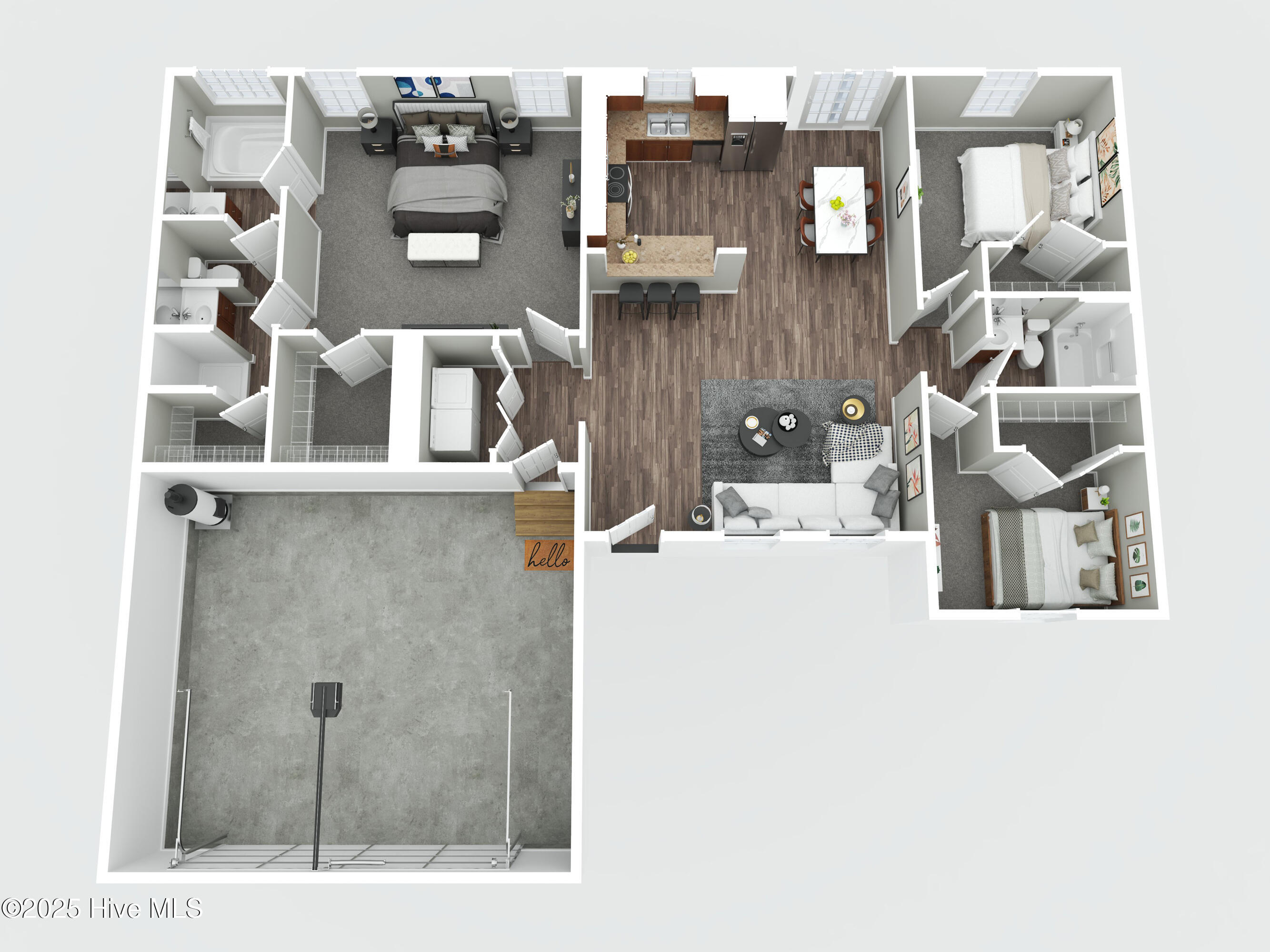 100558334 | Photo 20