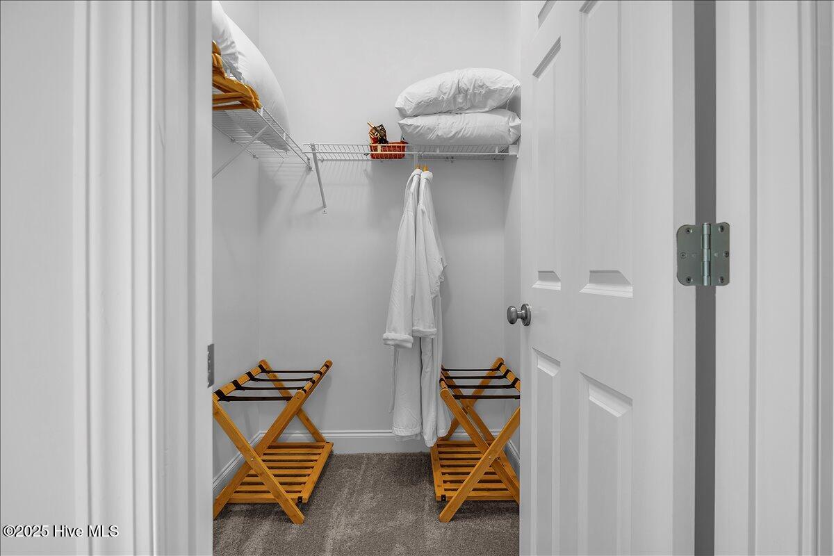 100532414 | Photo 29