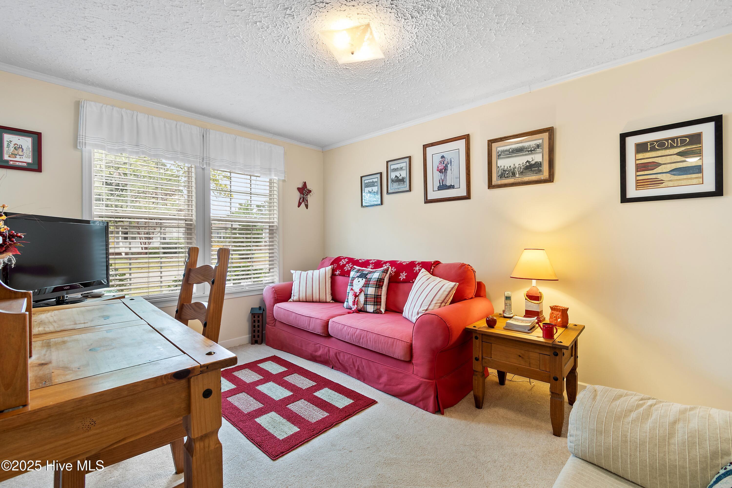 100537026 | Photo 27