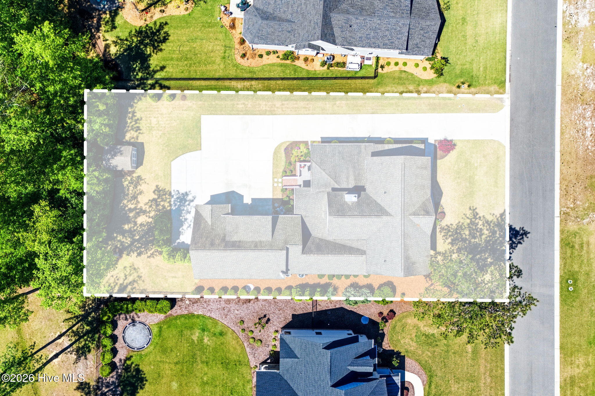 100566822 | Photo 54